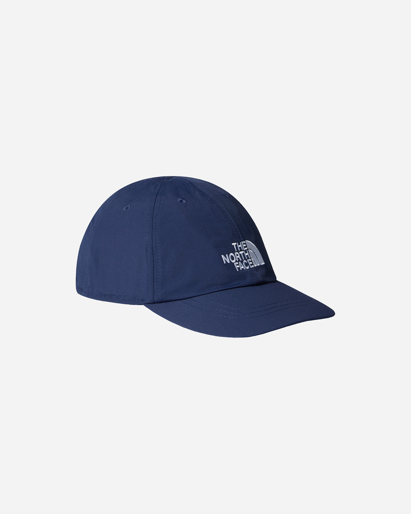 Berretto THE NORTH FACE HORIZON - Blu - 0 | Cisalfa Sport