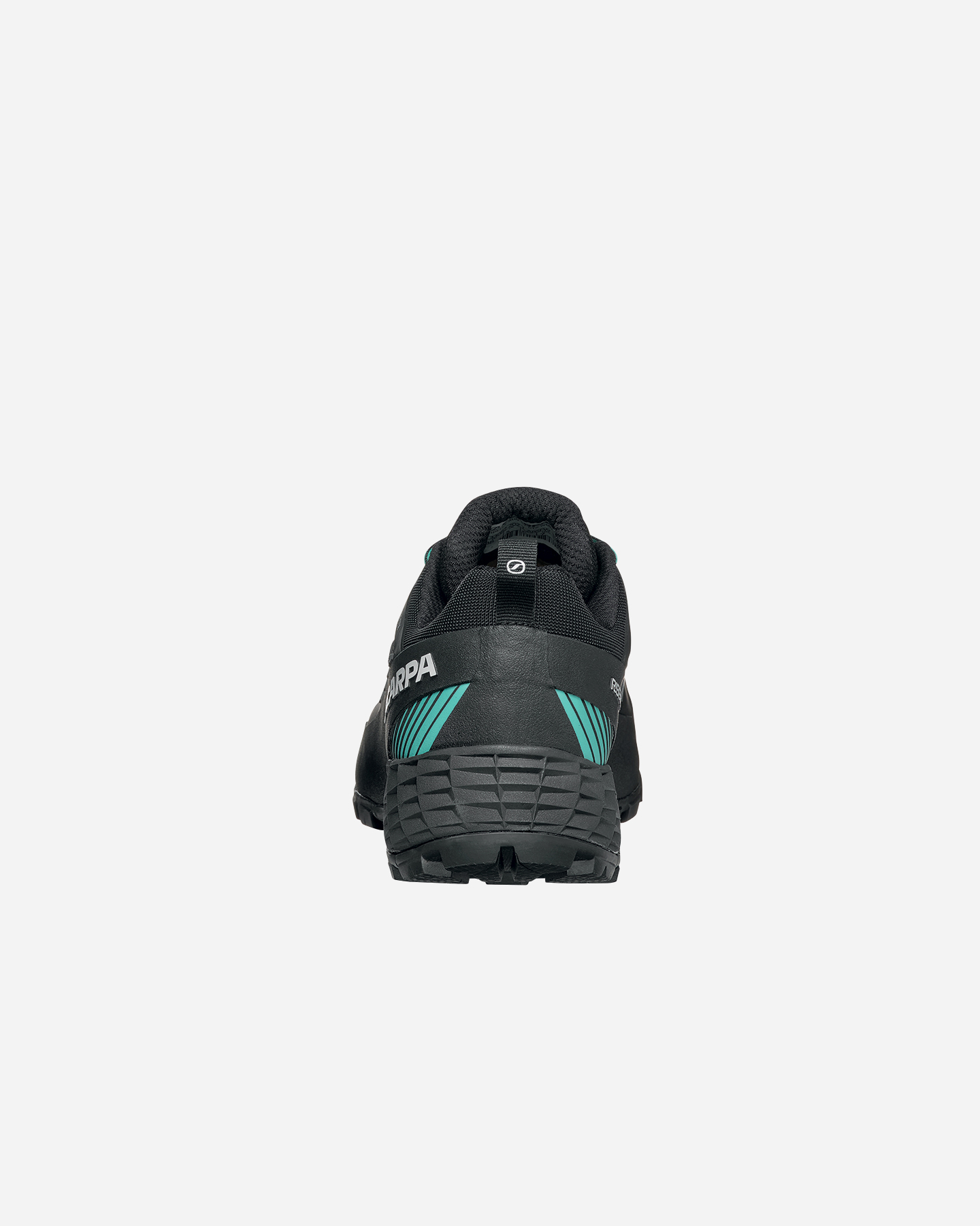 Scarpe trail SCARPA RIBELLE RUN XT GTX W - 3 | Cisalfa Sport