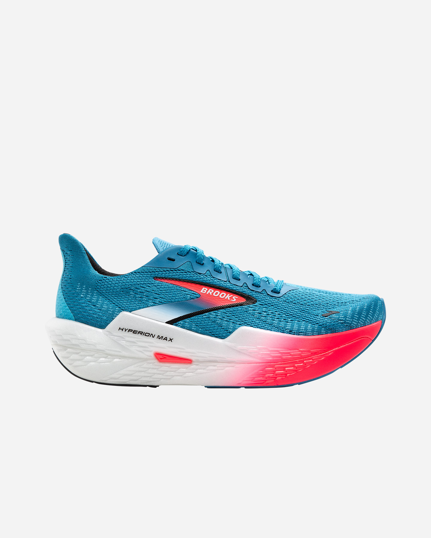 Scarpe running BROOKS HYPERION MAX 2 W - 0 | Cisalfa Sport