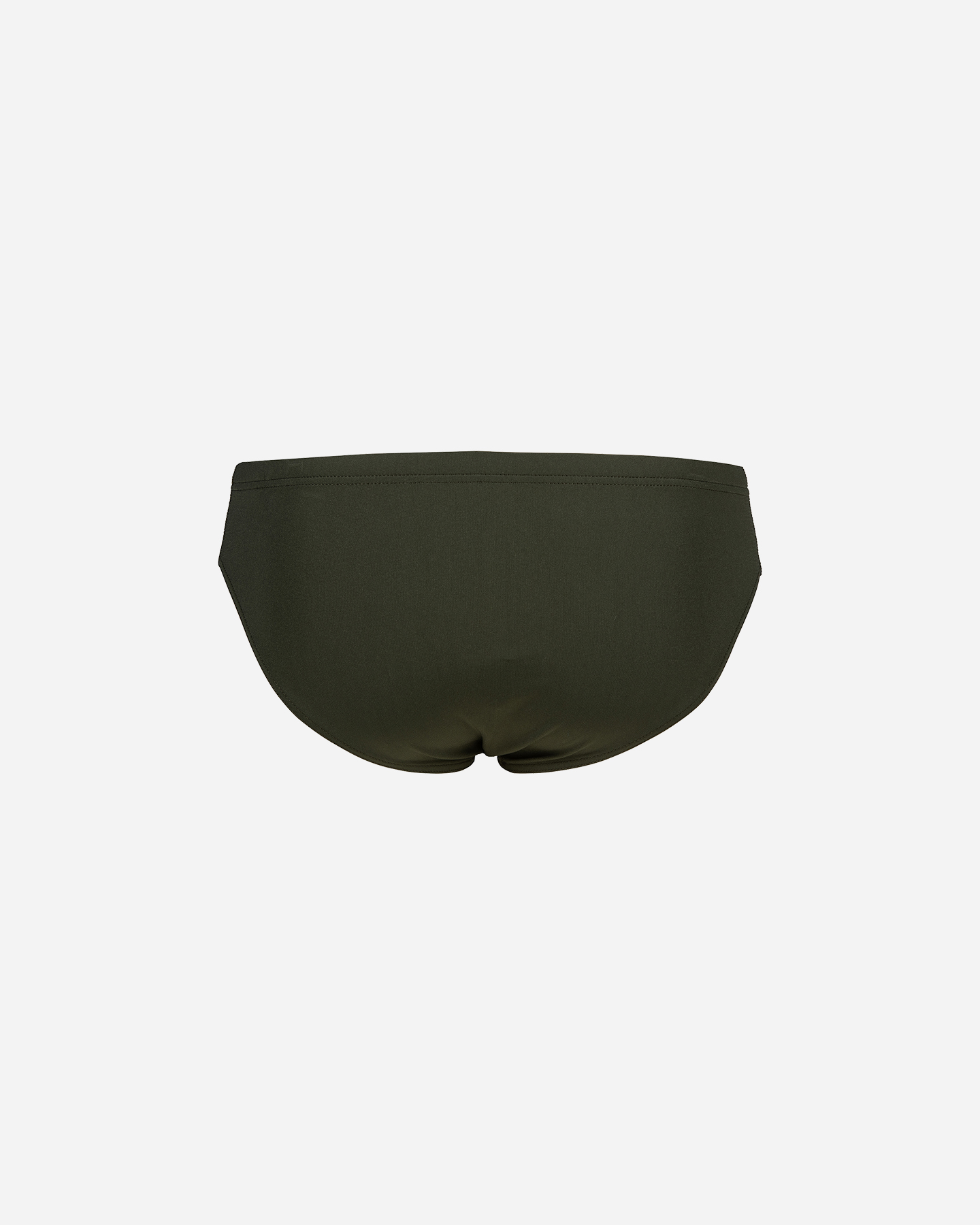 Slip piscina ARENA TEAM M - Verde - 1 | Cisalfa Sport