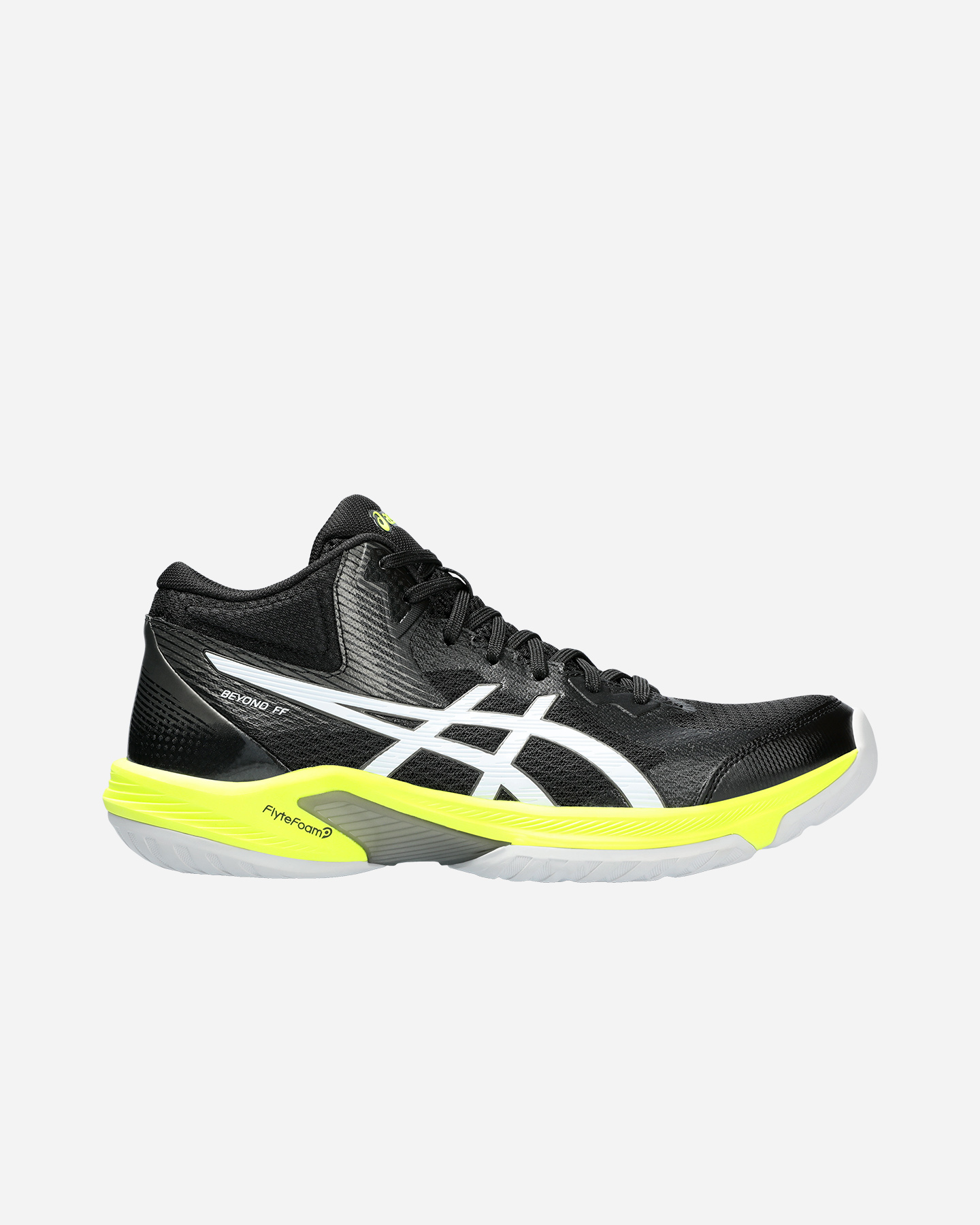 Scarpe volley ASICS BEYOND FF MT M - 0 | Cisalfa Sport