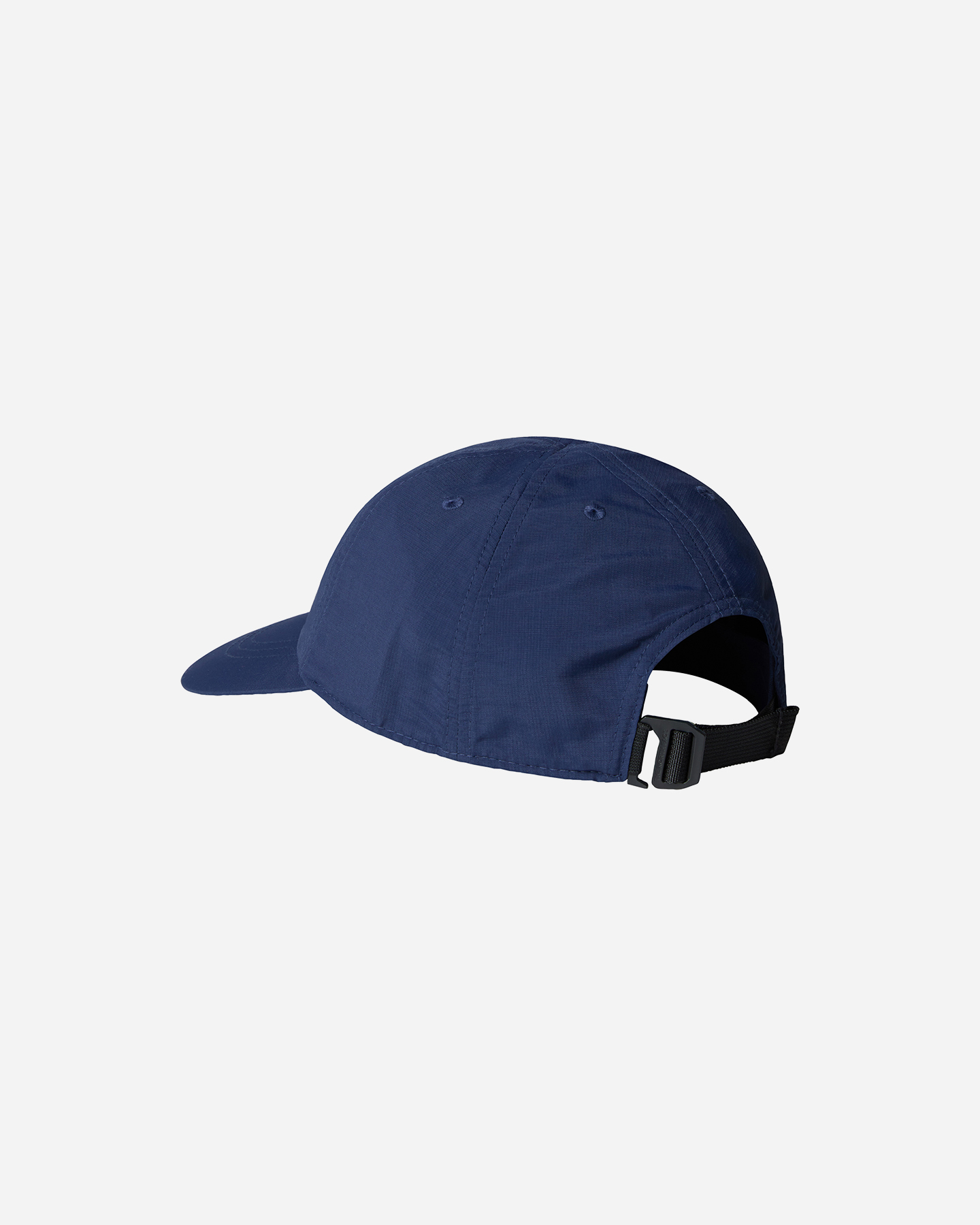 Berretto THE NORTH FACE HORIZON - Blu - 1 | Cisalfa Sport