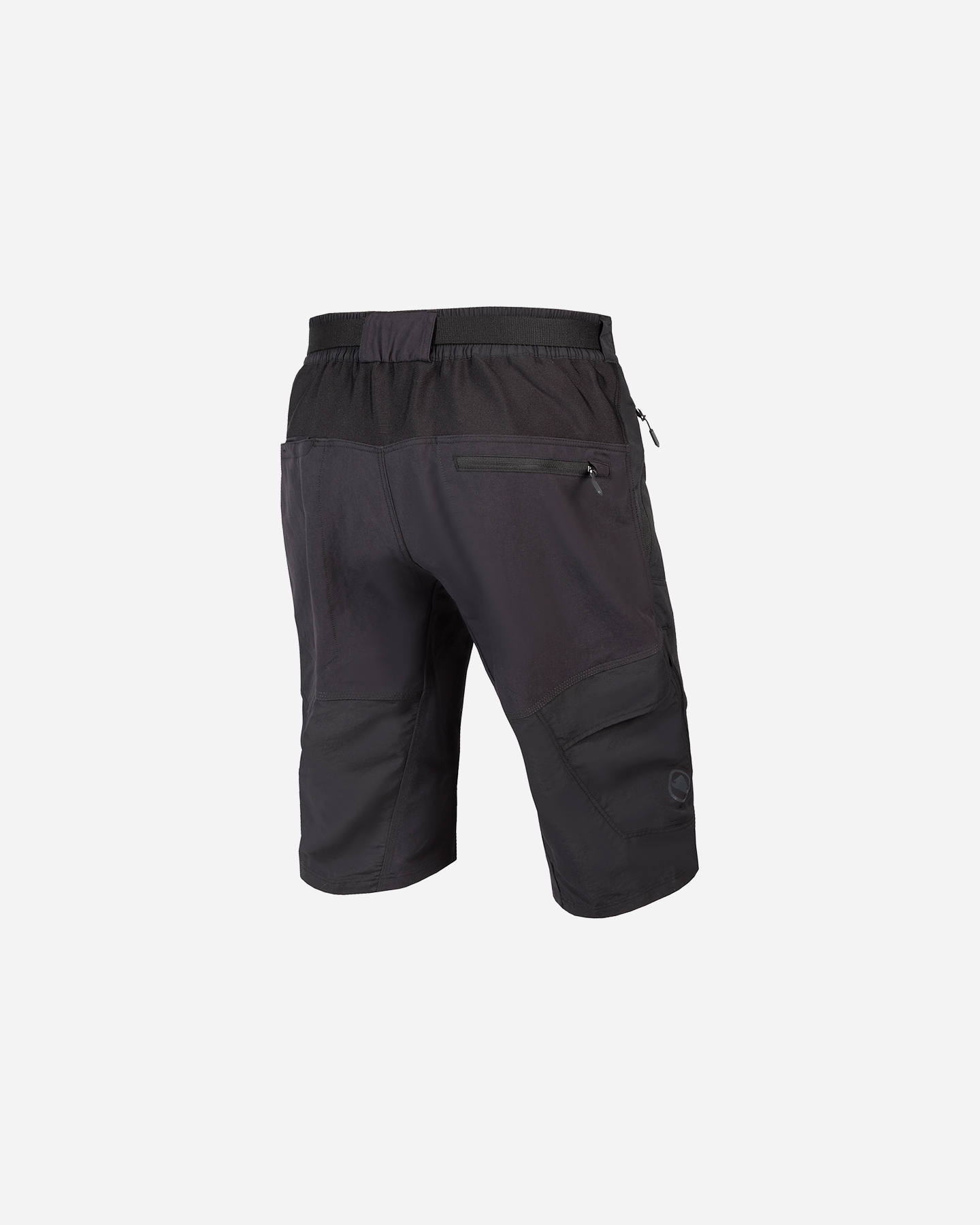 Short ciclismo ENDURA HUMMVEE WITH LINER M - 1 | Cisalfa Sport