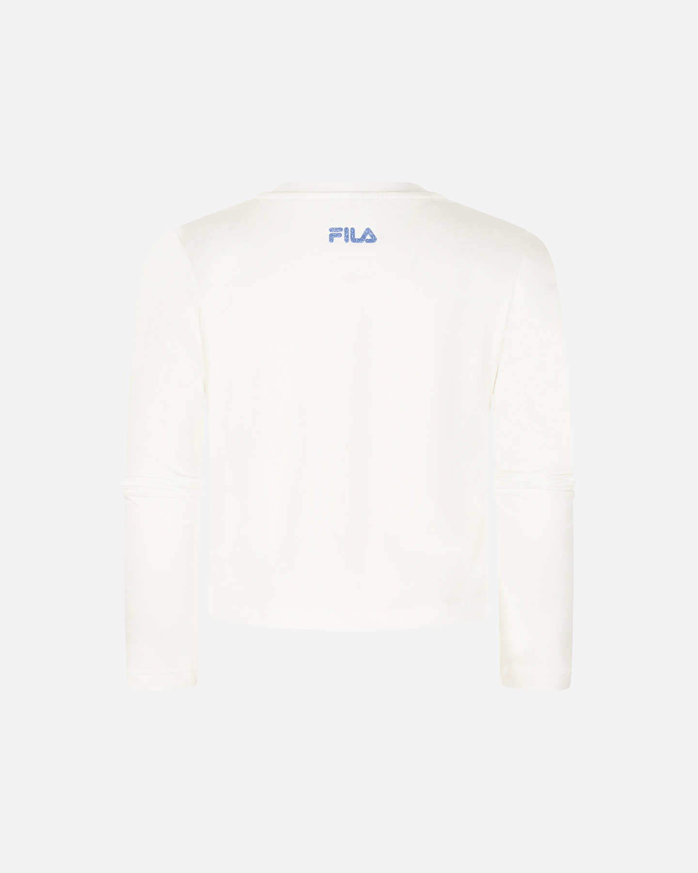 T-shirt FILA NATALE JR - 1 | Cisalfa Sport