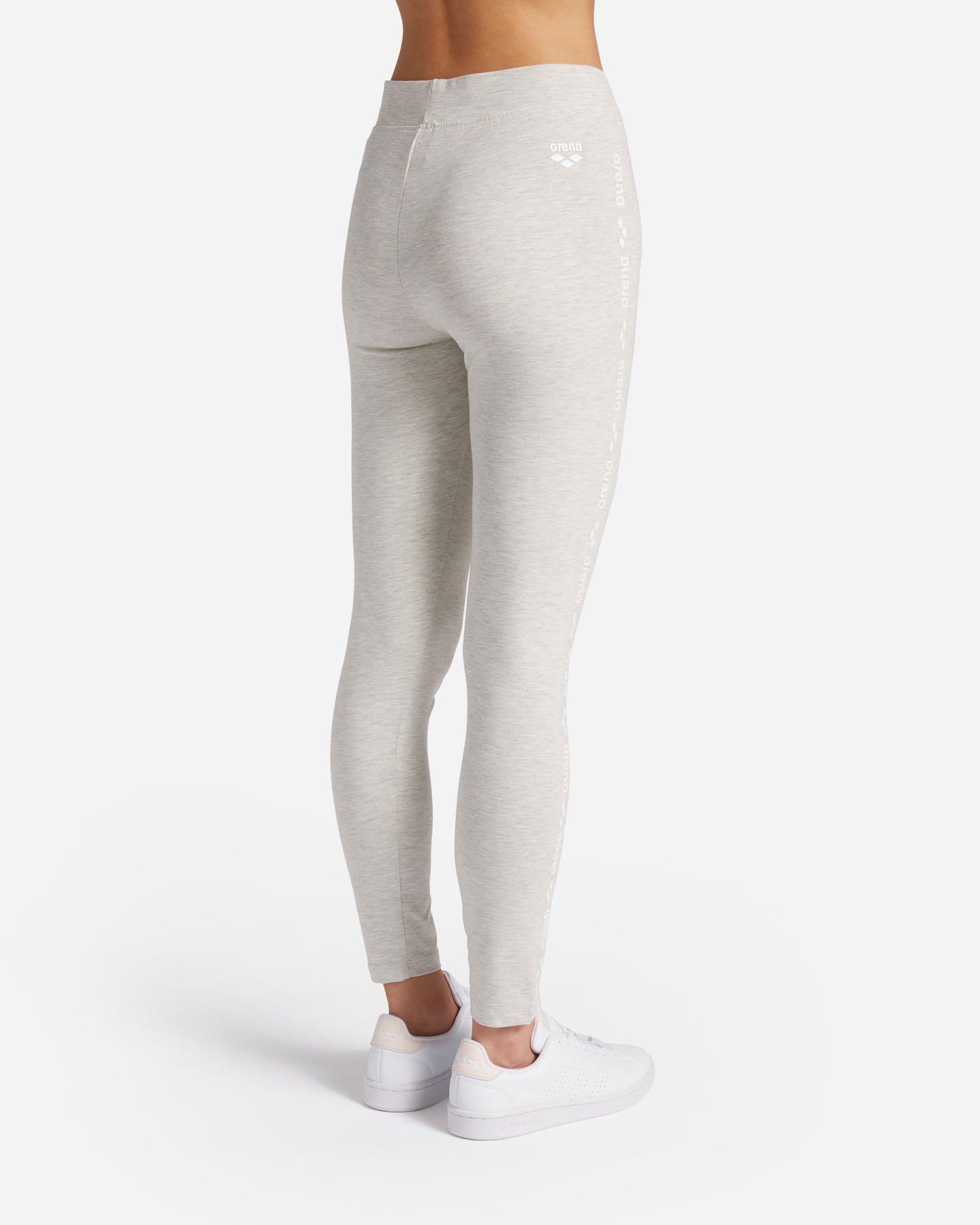 Leggings ARENA BASIC ATHLETICS W - 1 | Cisalfa Sport