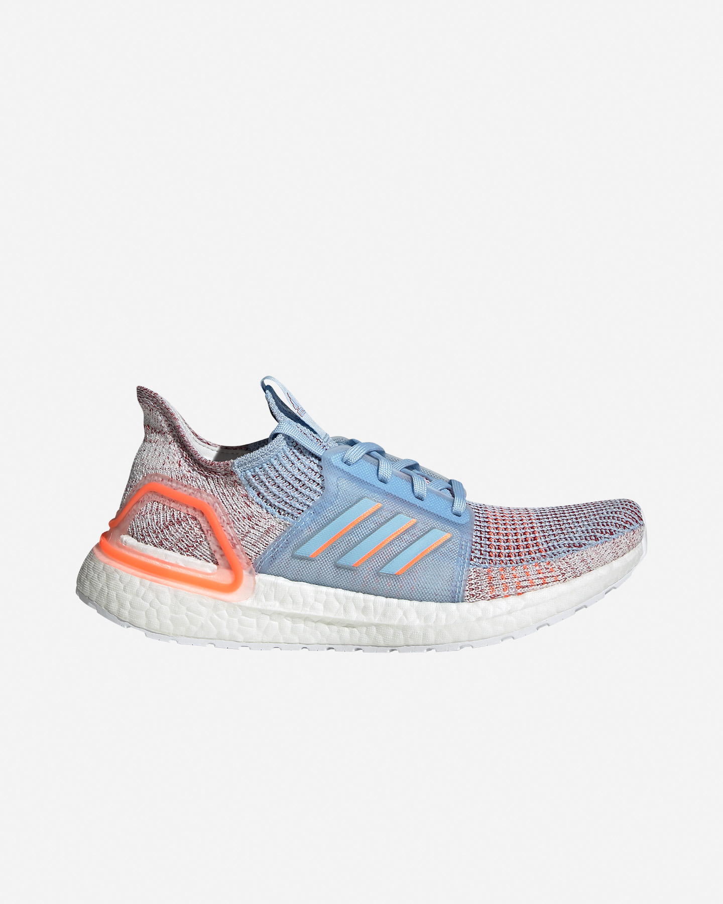 cisalfa adidas