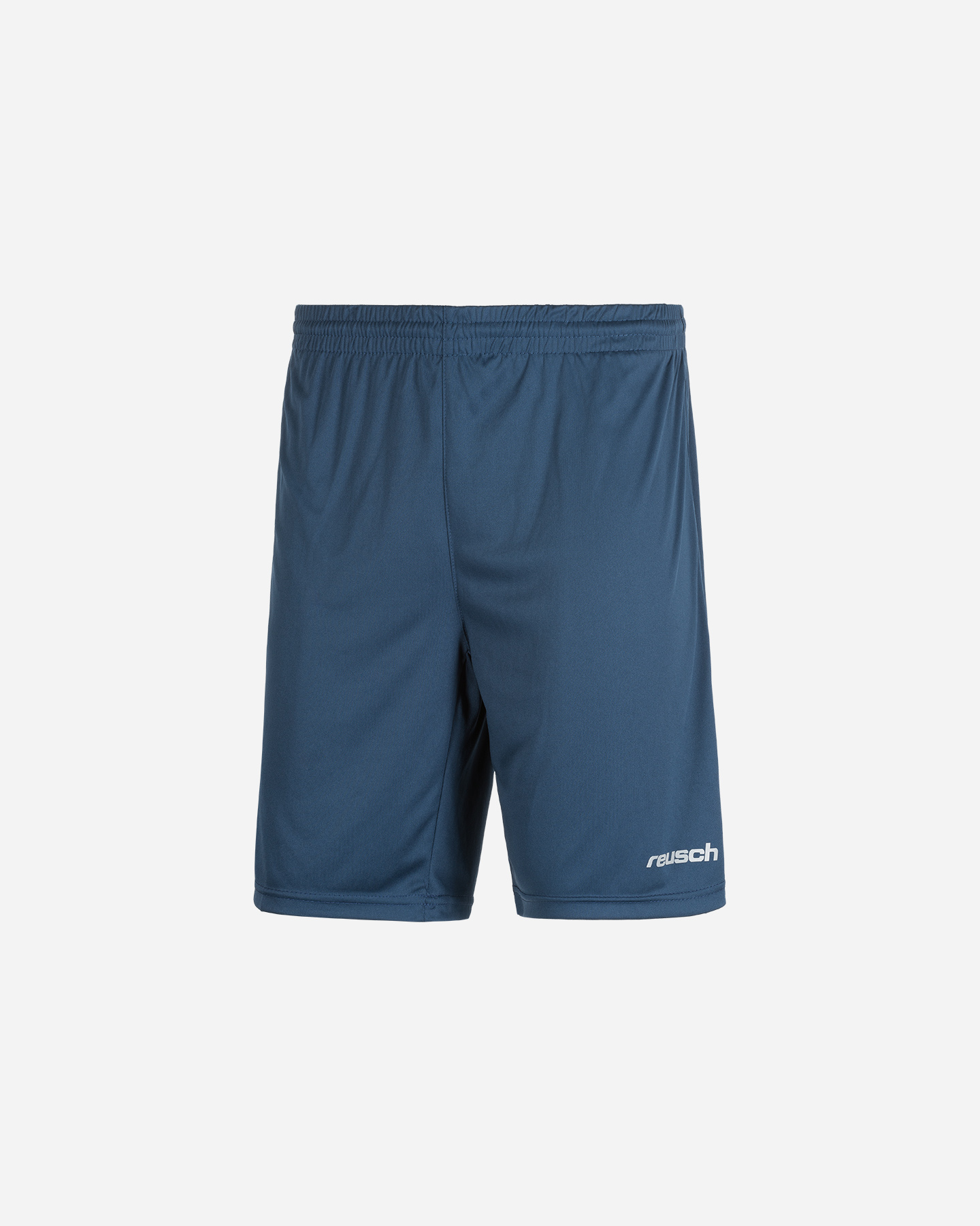 Pantaloncini calcio REUSCH FOOTBALL M - 0 | Cisalfa Sport