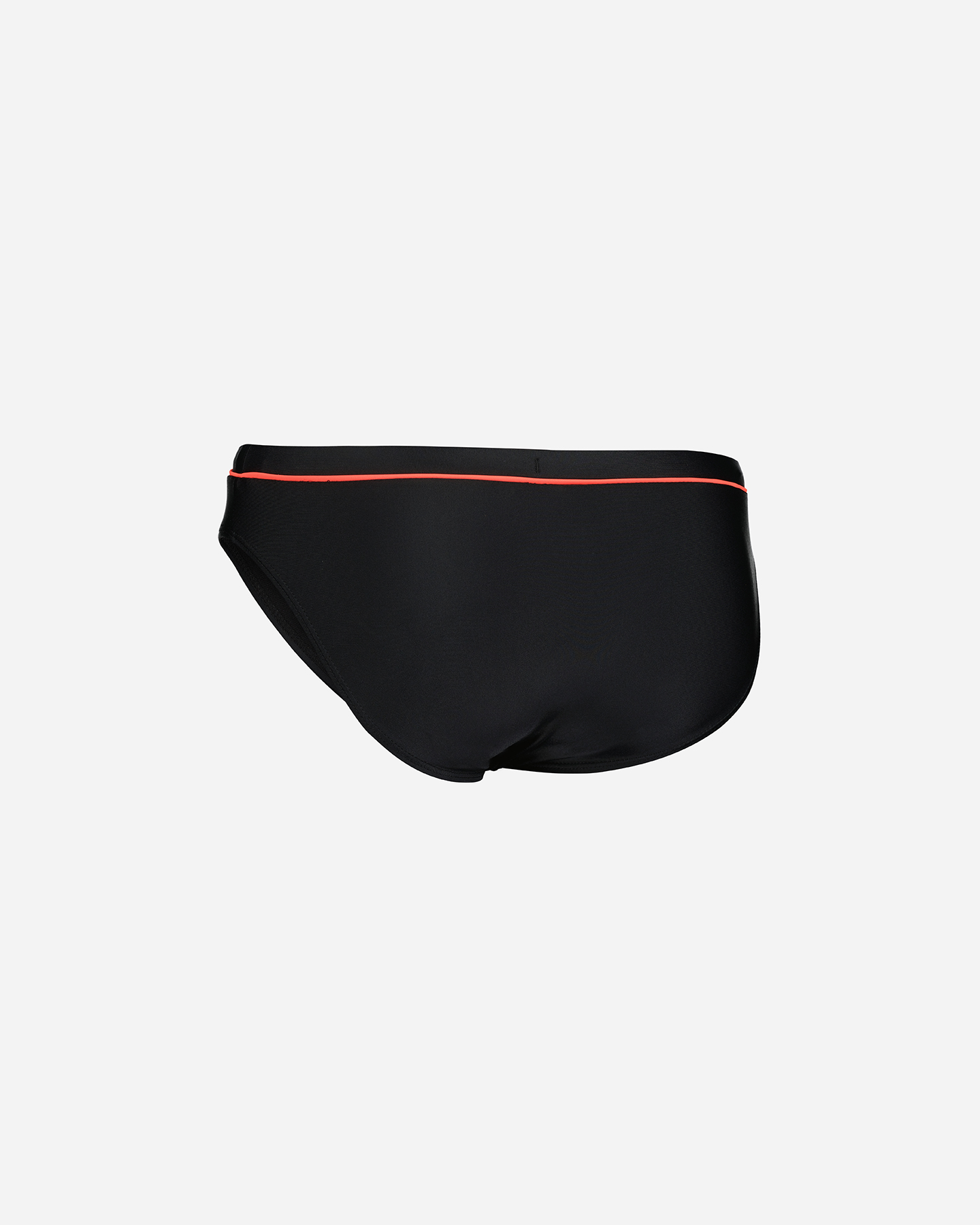 Slip mare ADMIRAL VACATION M - Nero - 5 | Cisalfa Sport