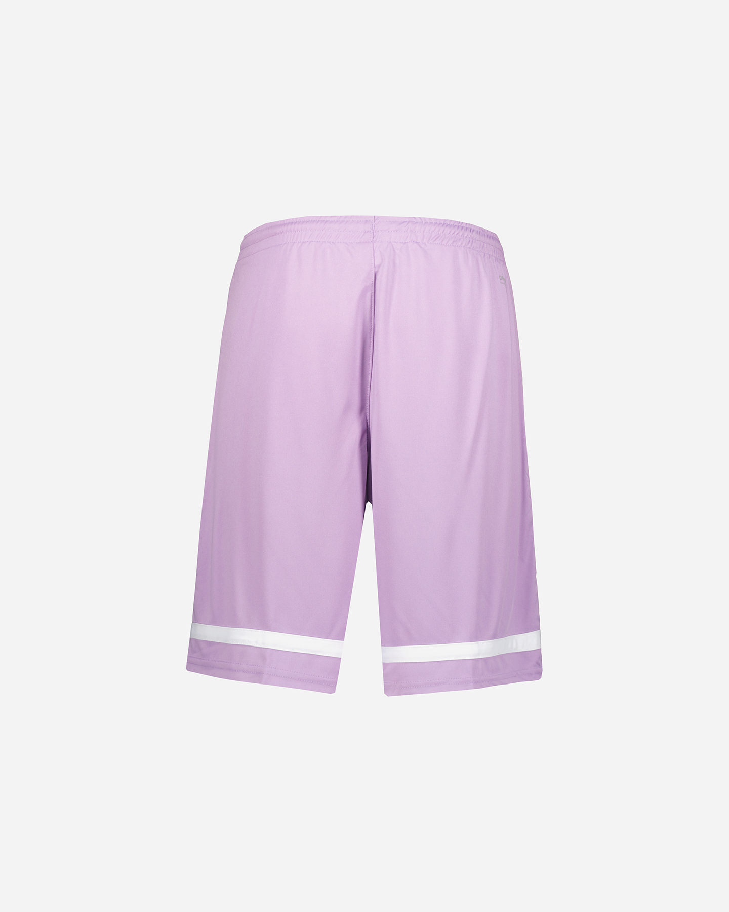 Pantaloncini ARENA TEAM M - Lilla - 2 | Cisalfa Sport