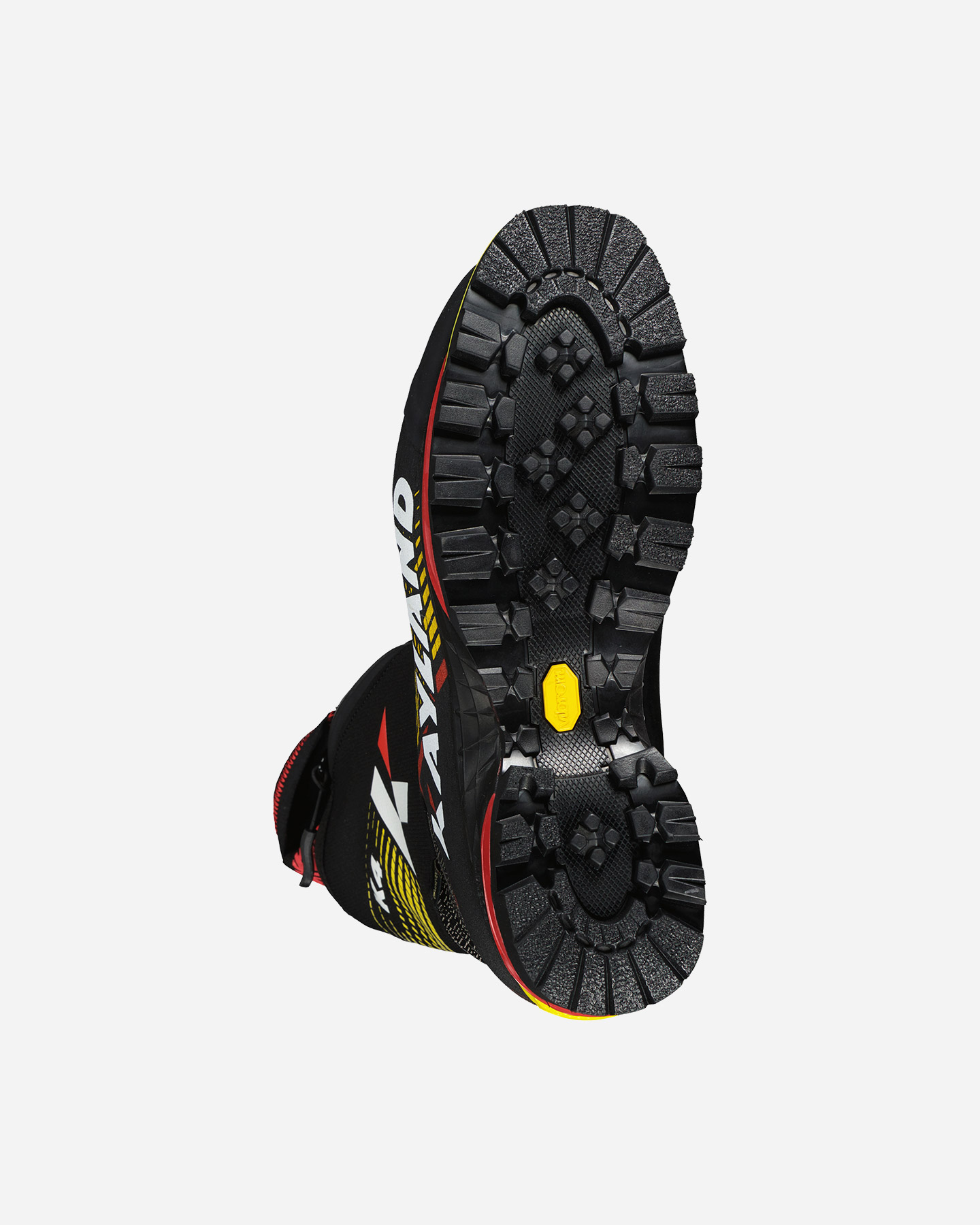 Scarpe alpinismo KAYLAND K4 GTX M - 2 | Cisalfa Sport