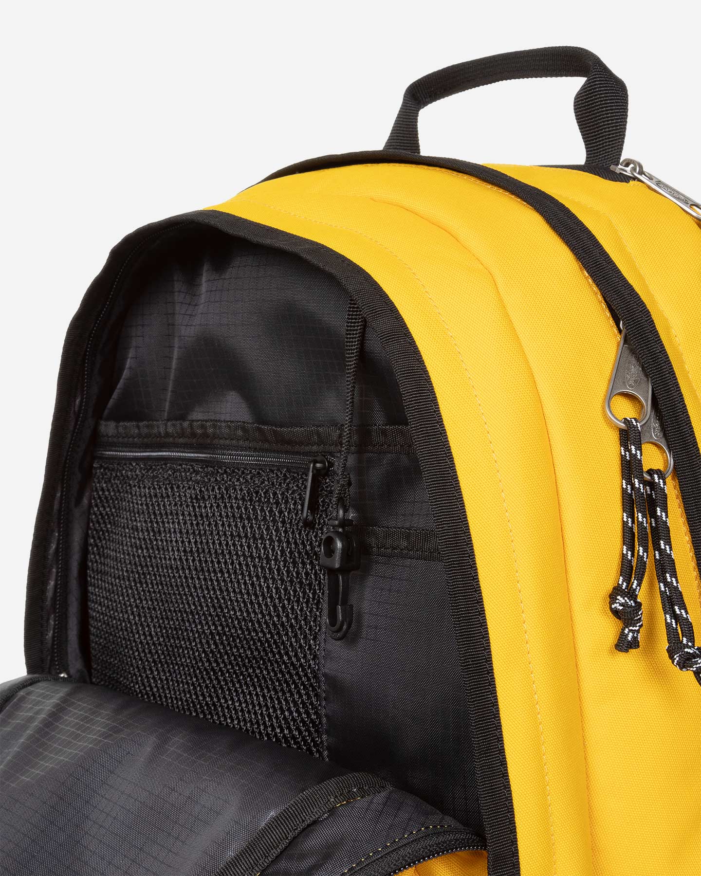 Zaino EASTPAK GERYS CS - Color mix - 3 | Cisalfa Sport