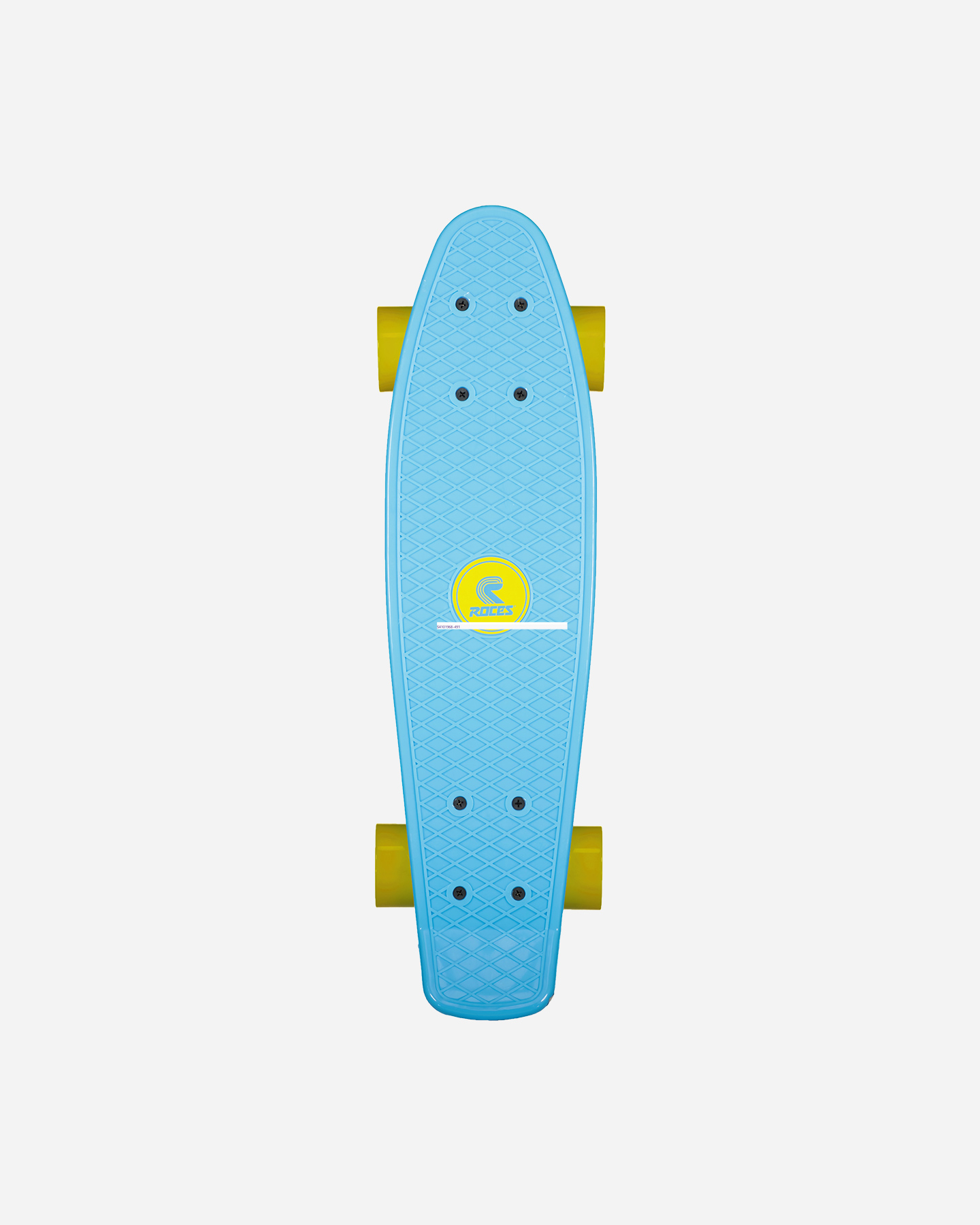 Skateboard ROCES MINICRUISER  - 1 | Cisalfa Sport