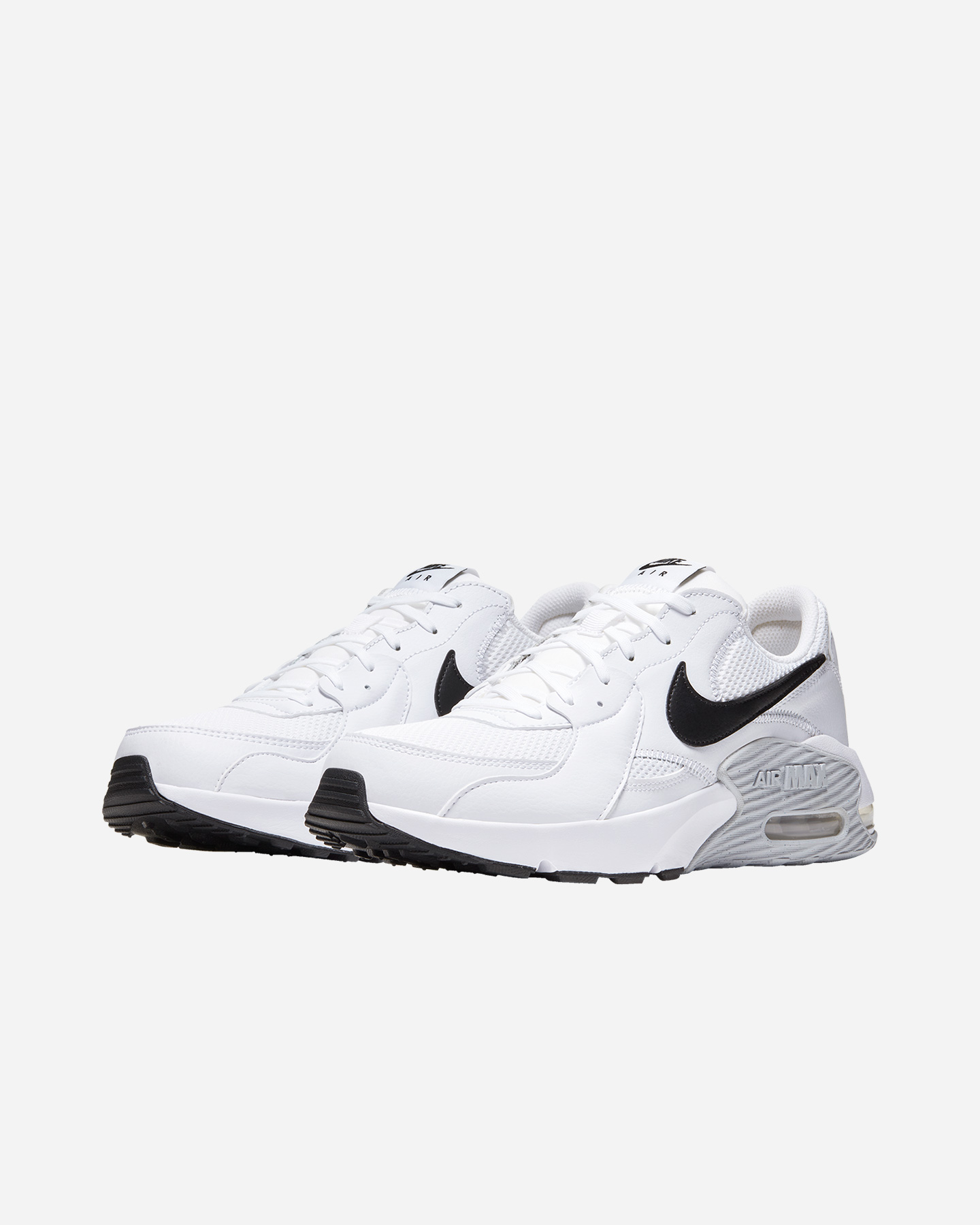 Scarpe sneakers NIKE AIR MAX EXCEE M - 7 | Cisalfa Sport