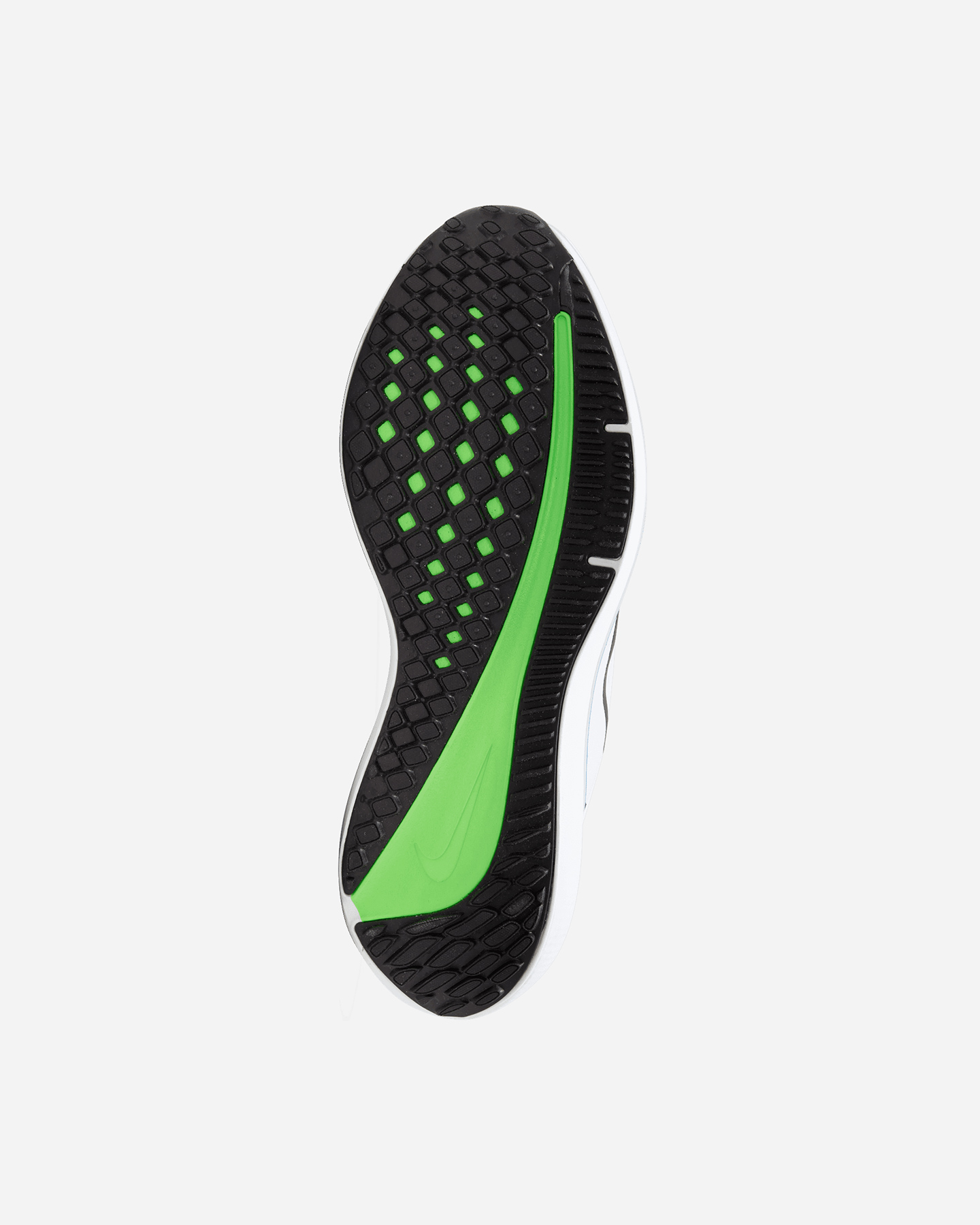 Scarpe running NIKE WINFLO 10 M - 2 | Cisalfa Sport