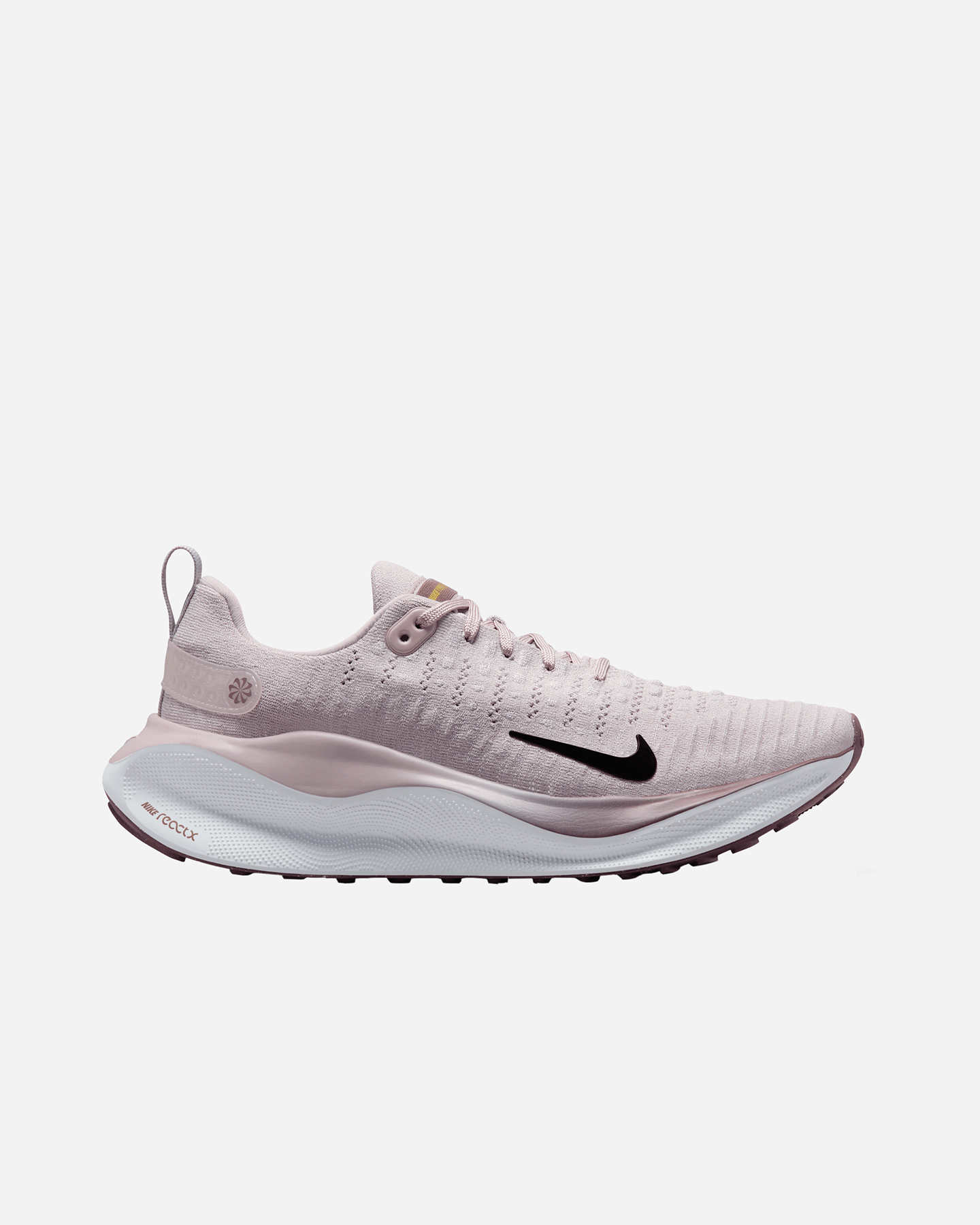 Scarpe running NIKE REACT INFINITY 4 W - 0 | Cisalfa Sport