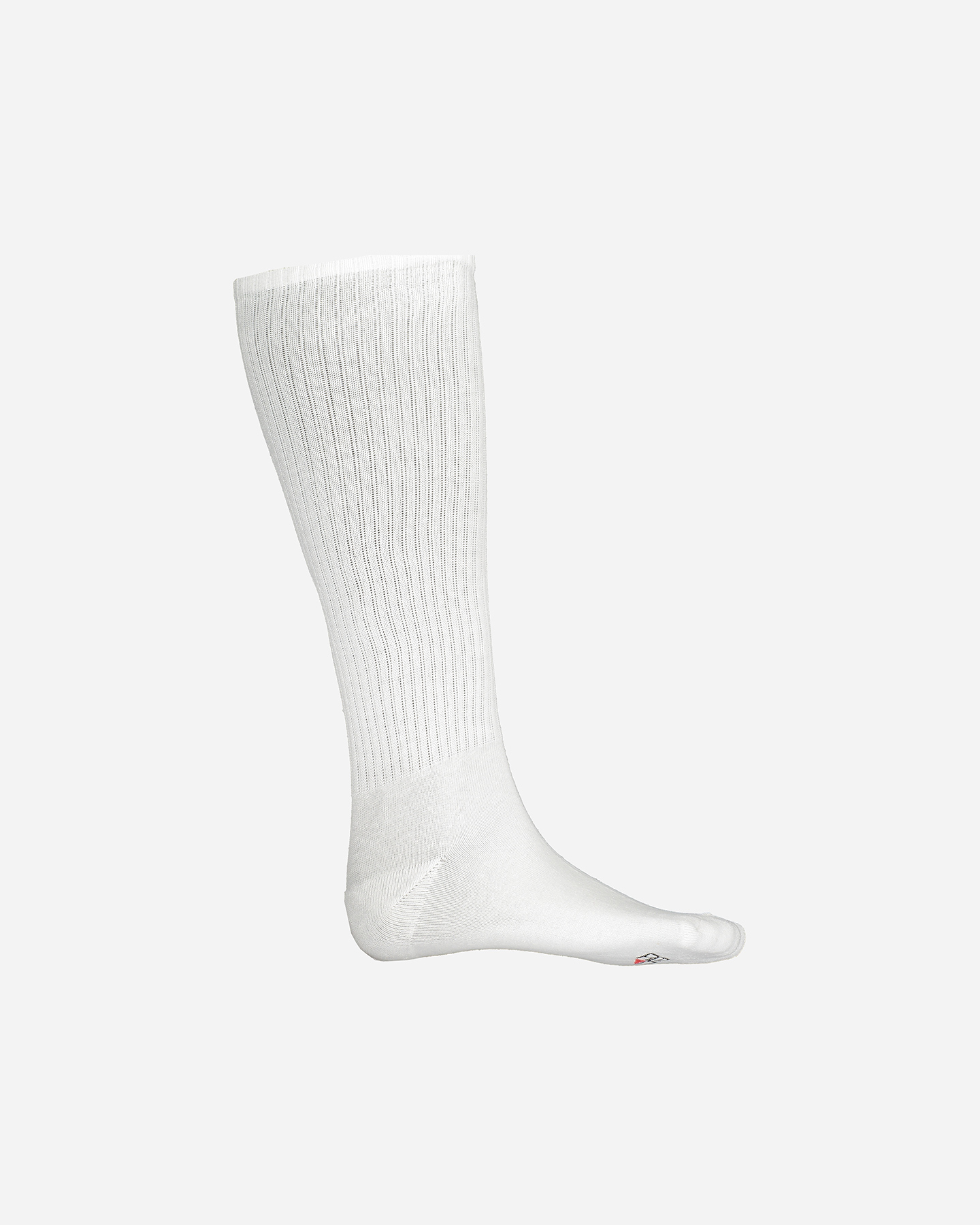 Calzettoni volley ABC TEAMWEAR M - Bianco - 0 | Cisalfa Sport