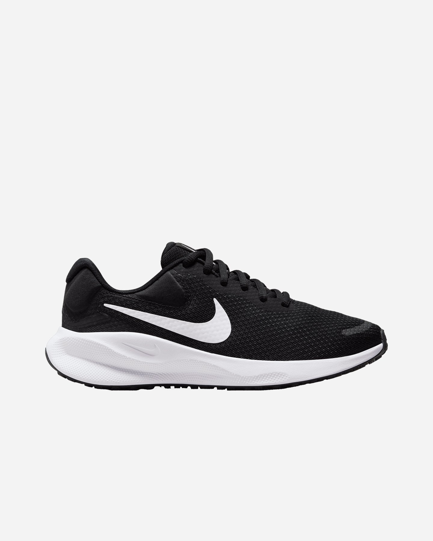 Scarpe running NIKE REVOLUTION 7 W - 0 | Cisalfa Sport