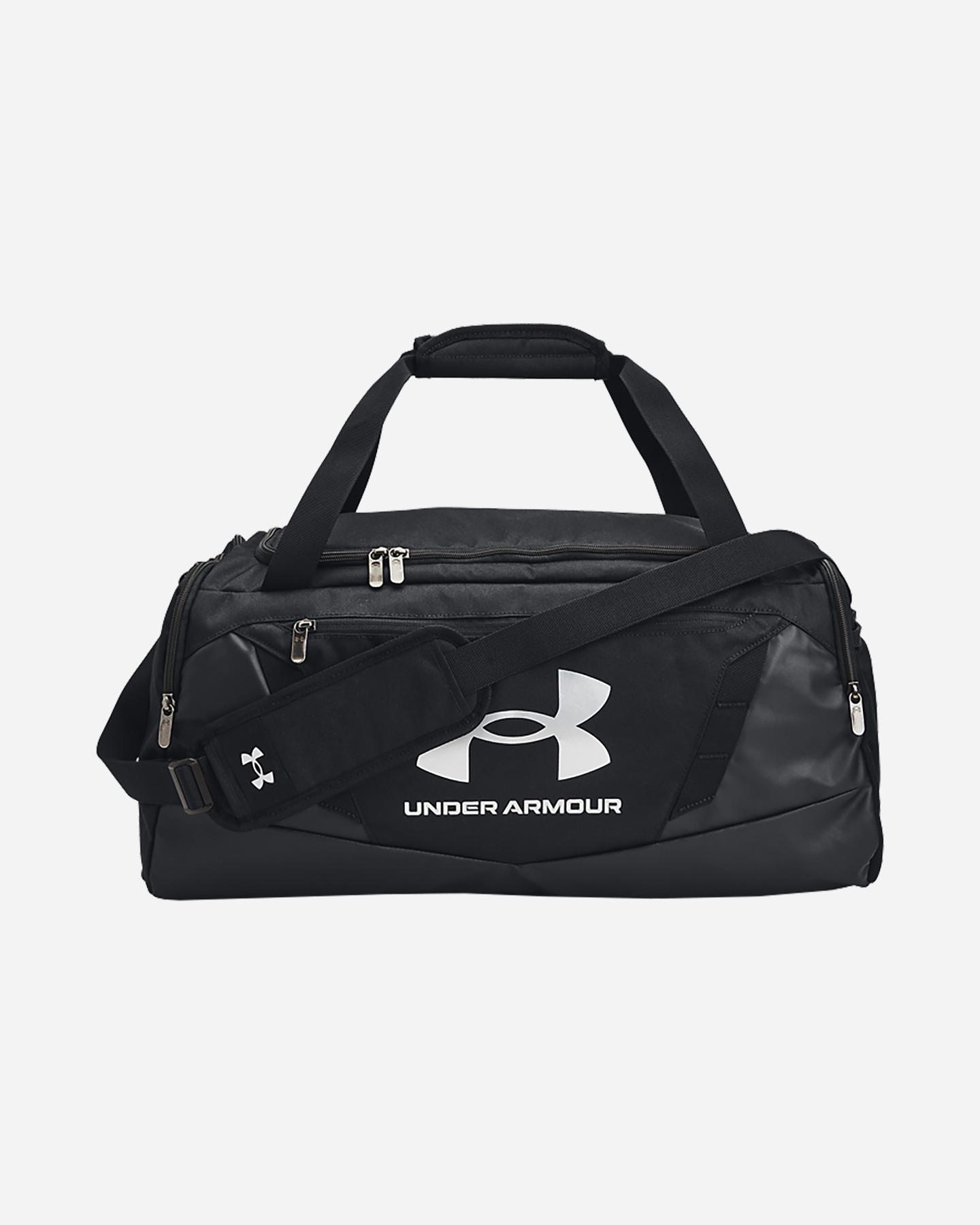 Borsa UNDER ARMOUR TG.S  - 0 | Cisalfa Sport