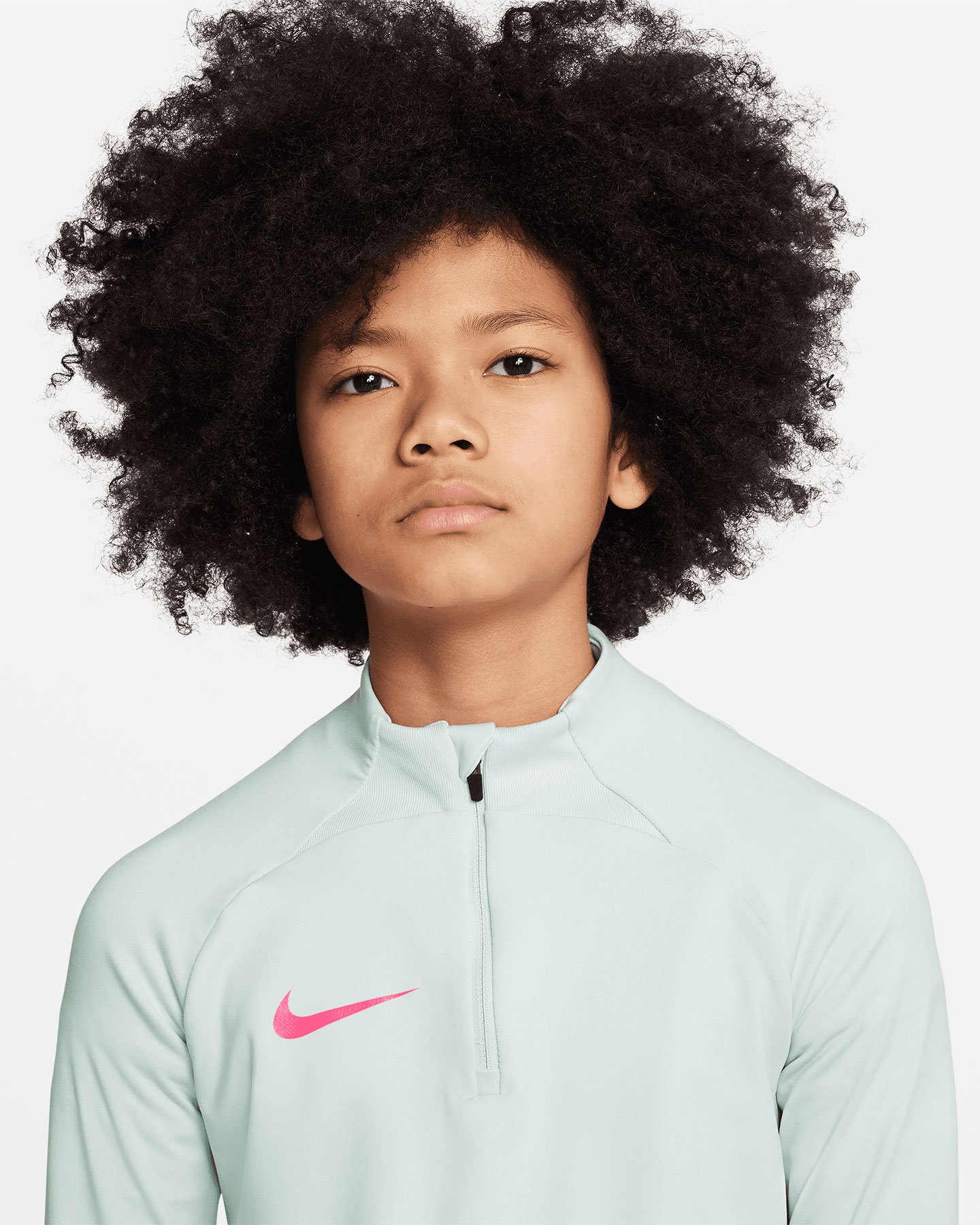 Maglia calcio NIKE STRIKE JR - 2 | Cisalfa Sport