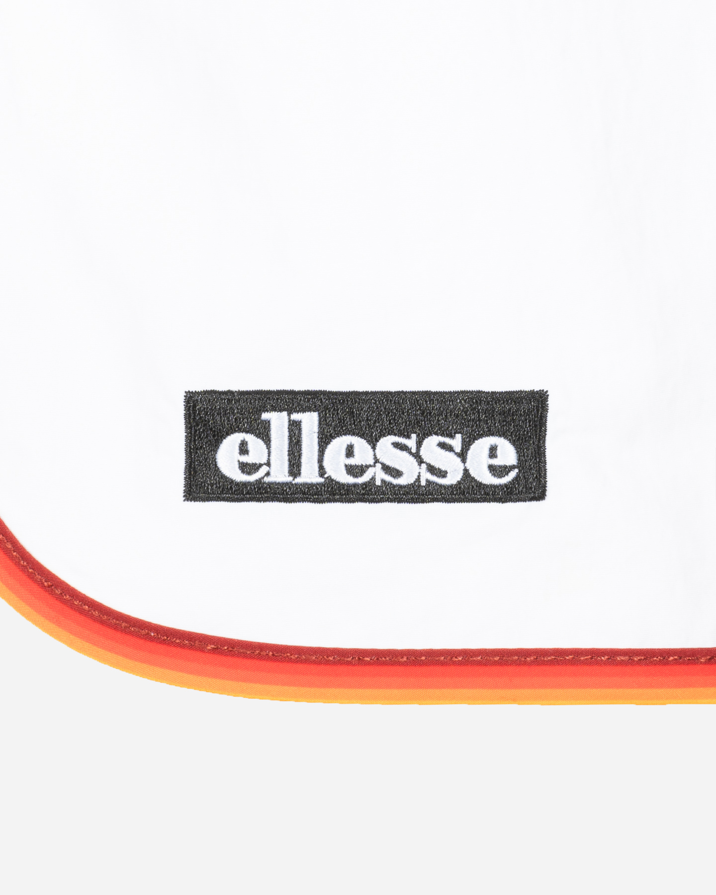 Boxer mare ELLESSE HERITAGE M - 2 | Cisalfa Sport