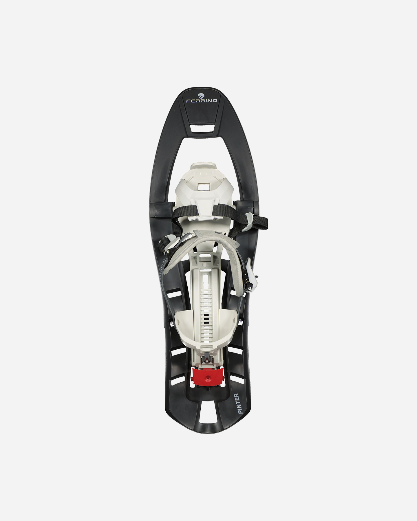 Ciaspole FERRINO PINTER SPECIAL - 0 | Cisalfa Sport