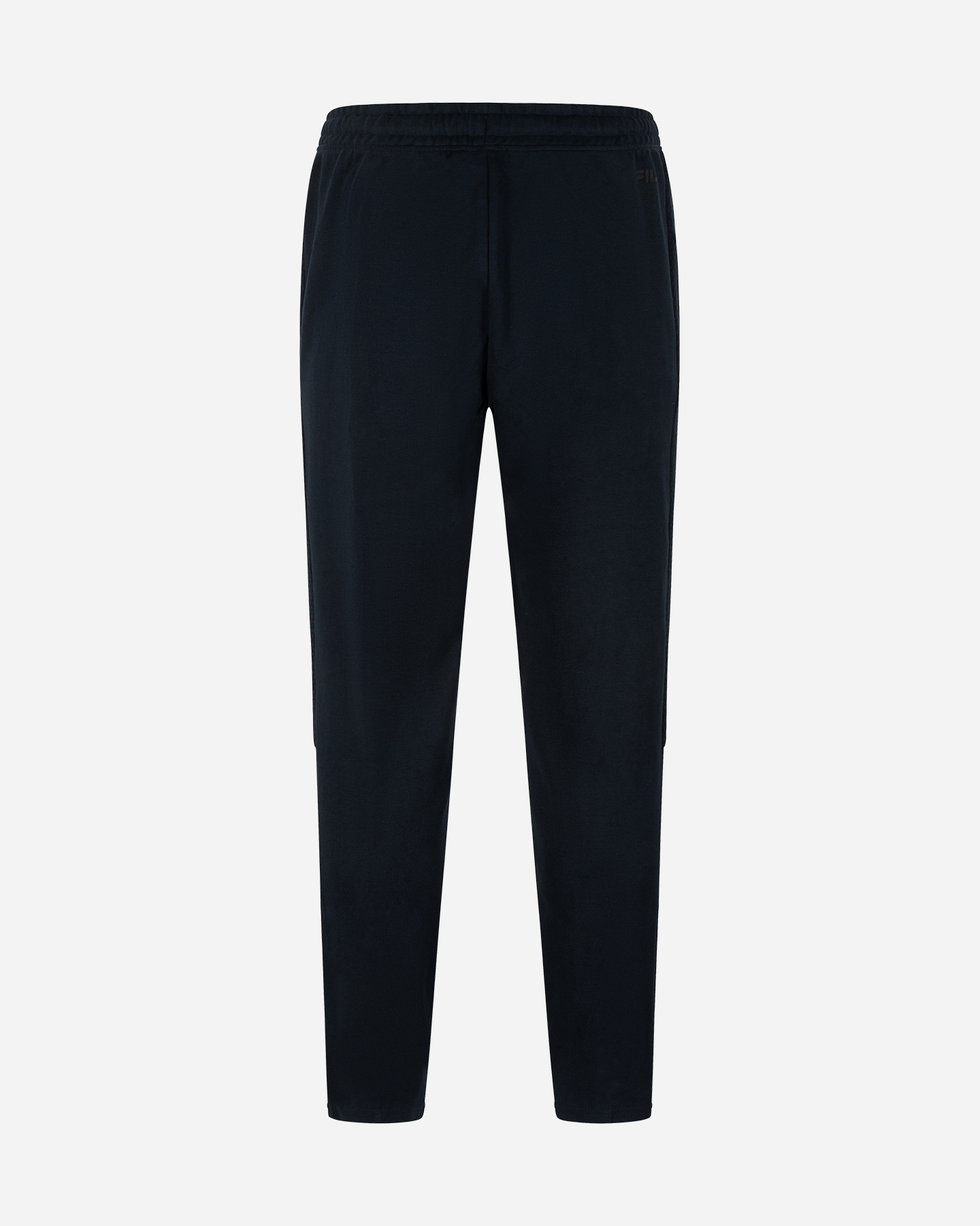 Pantalone FILA SPORTSWEAR M - 4 | Cisalfa Sport