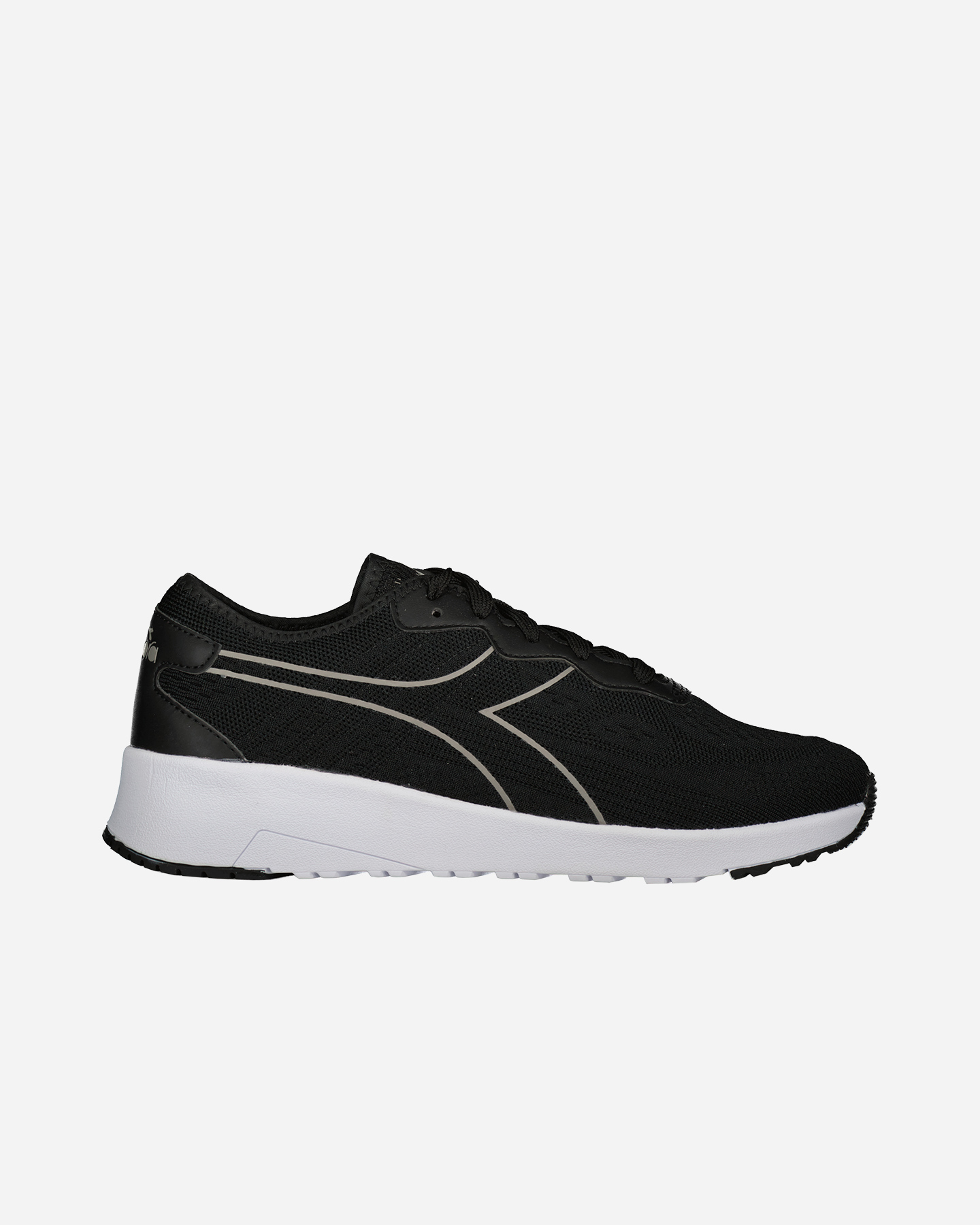 Scarpe sneakers DIADORA EVO X RUN M - 0 | Cisalfa Sport
