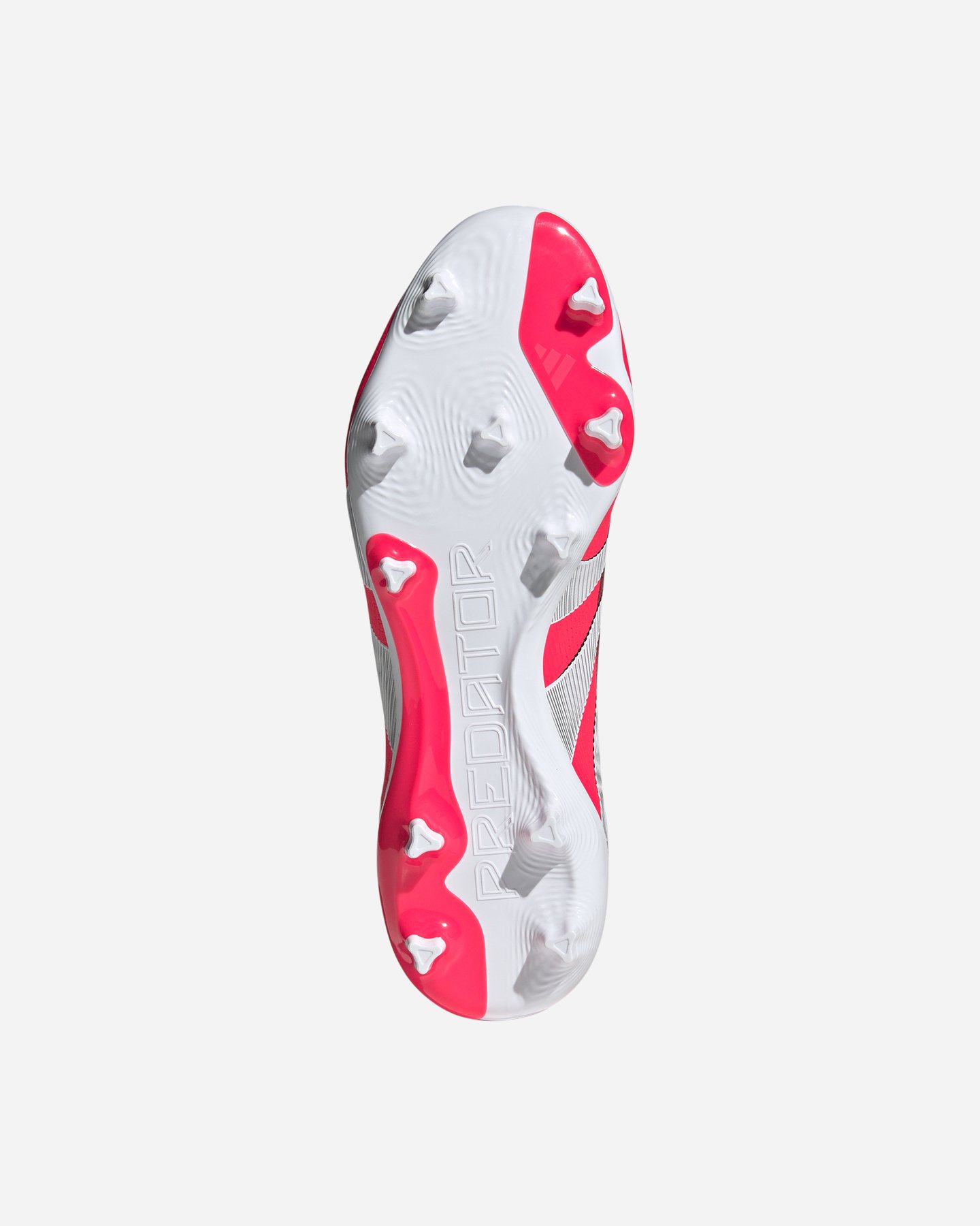 Scarpe calcio ADIDAS F50 LEAGUE FG-MG M - Color mix - 1 | Cisalfa Sport