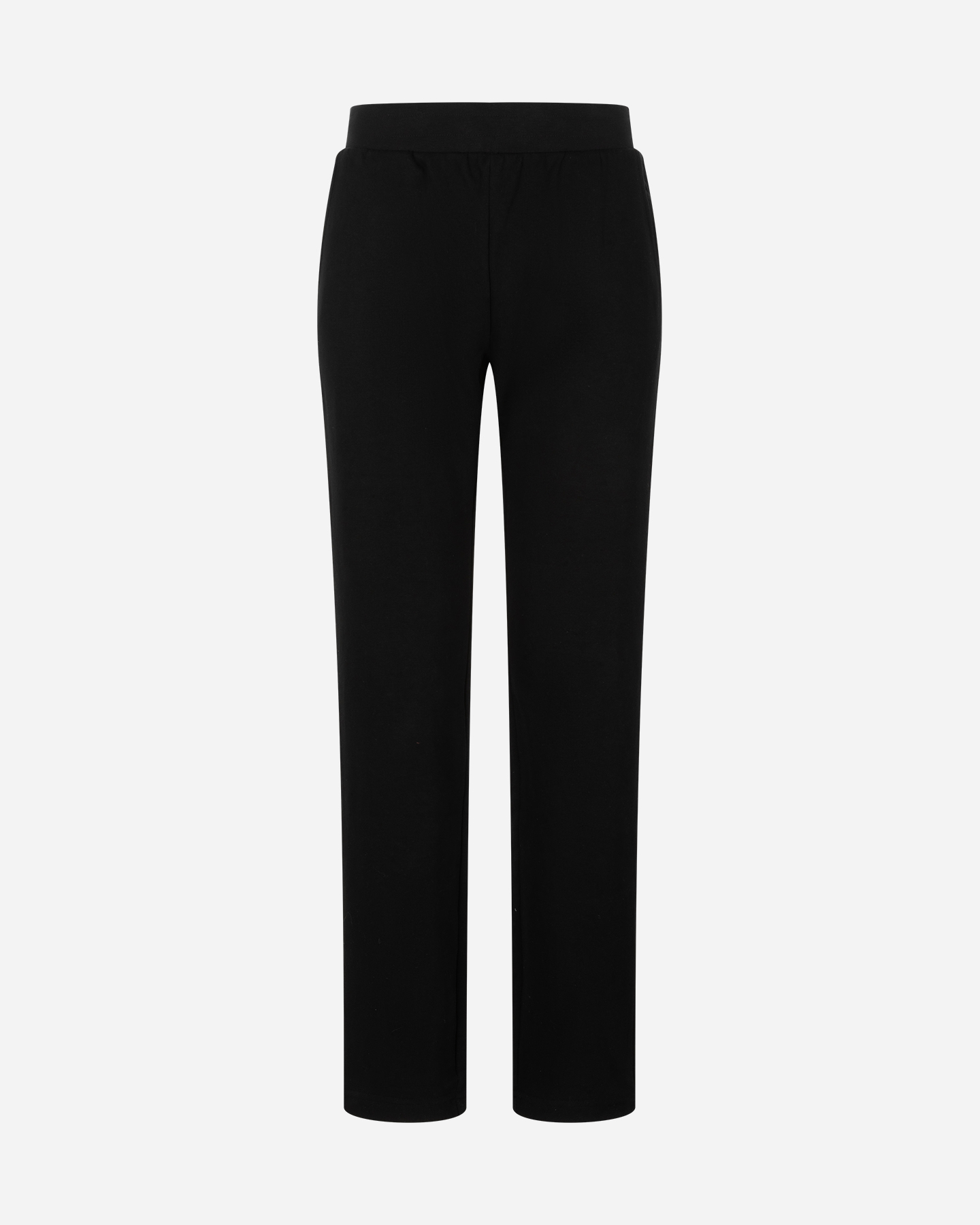 Tuta DACK'S ATHLEISURE W - Rosa - 3 | Cisalfa Sport