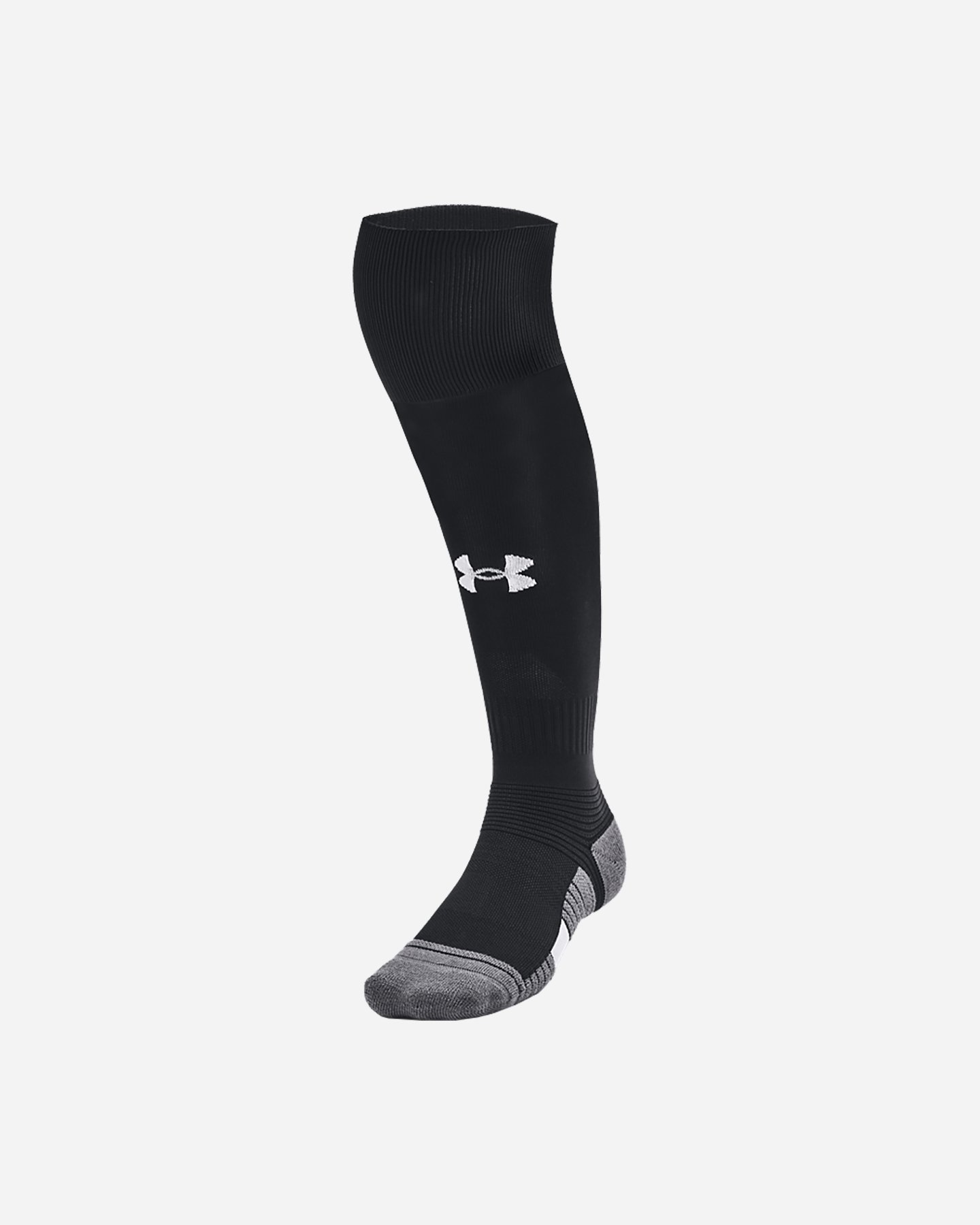 Calzettoni calcio UNDER ARMOUR MAGNETICO 1PK M - 0 | Cisalfa Sport