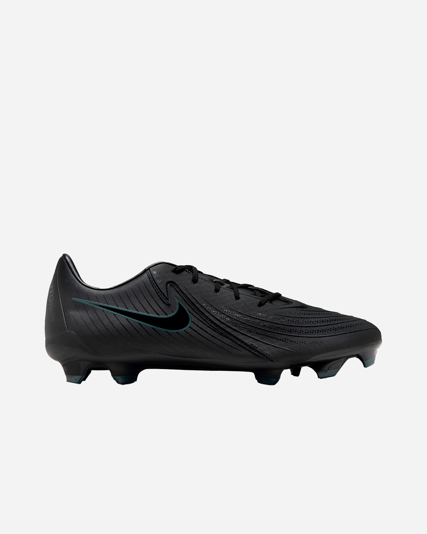 Scarpe calcio NIKE PHANTOM GX II ACADEMY FG M - 0 | Cisalfa Sport