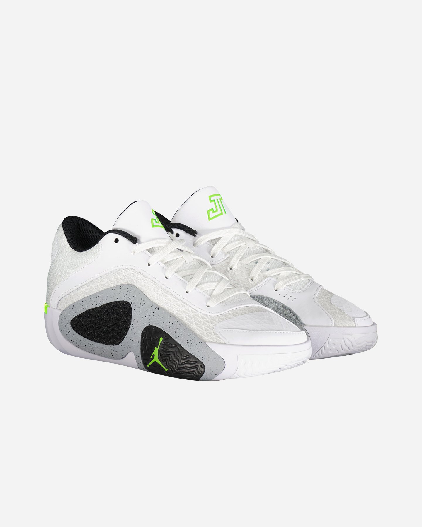 Scarpe basket NIKE JORDAN TATUM 2 M - 1 | Cisalfa Sport