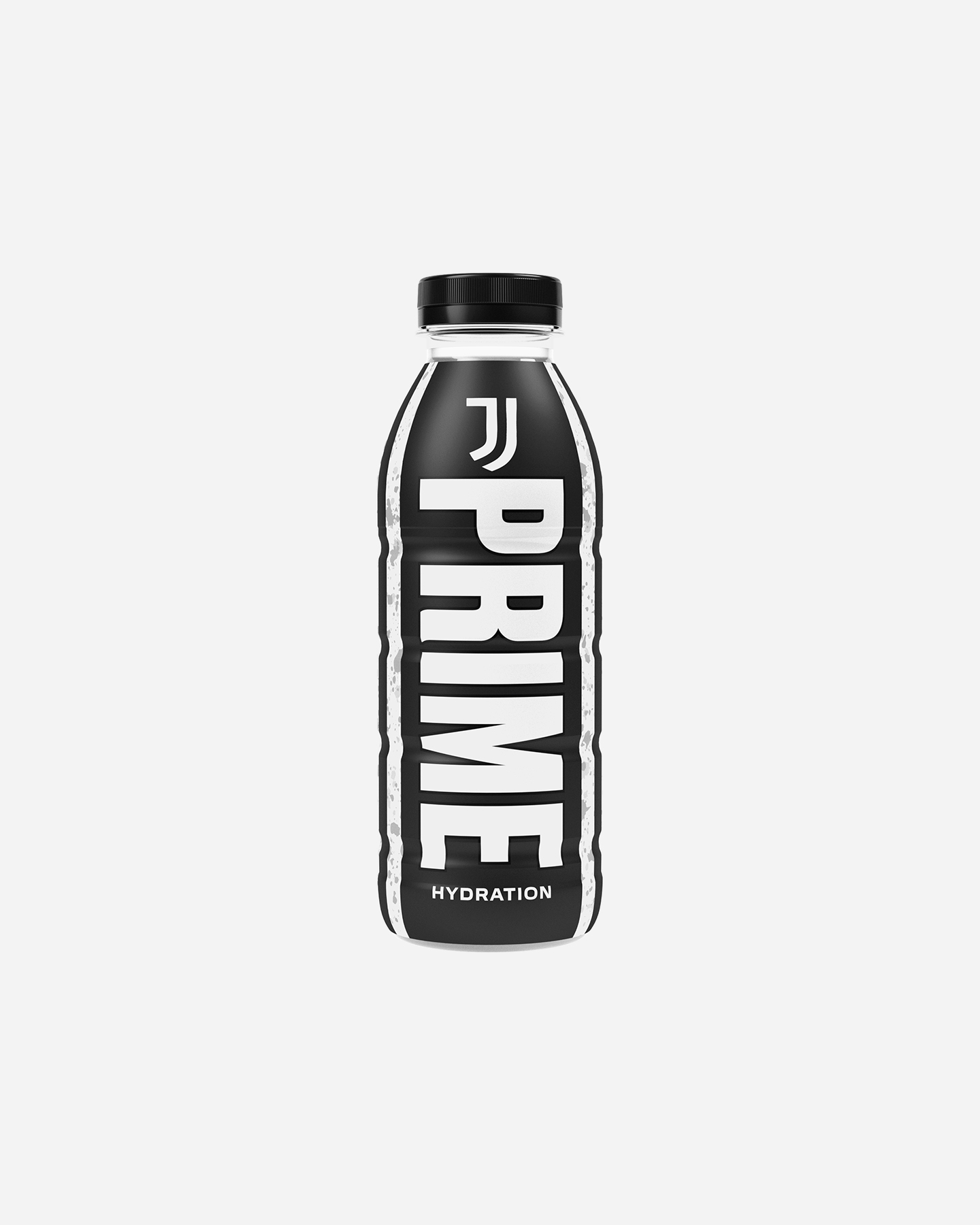 Energetici PRIME JUVENTUS 500ML - 0 | Cisalfa Sport