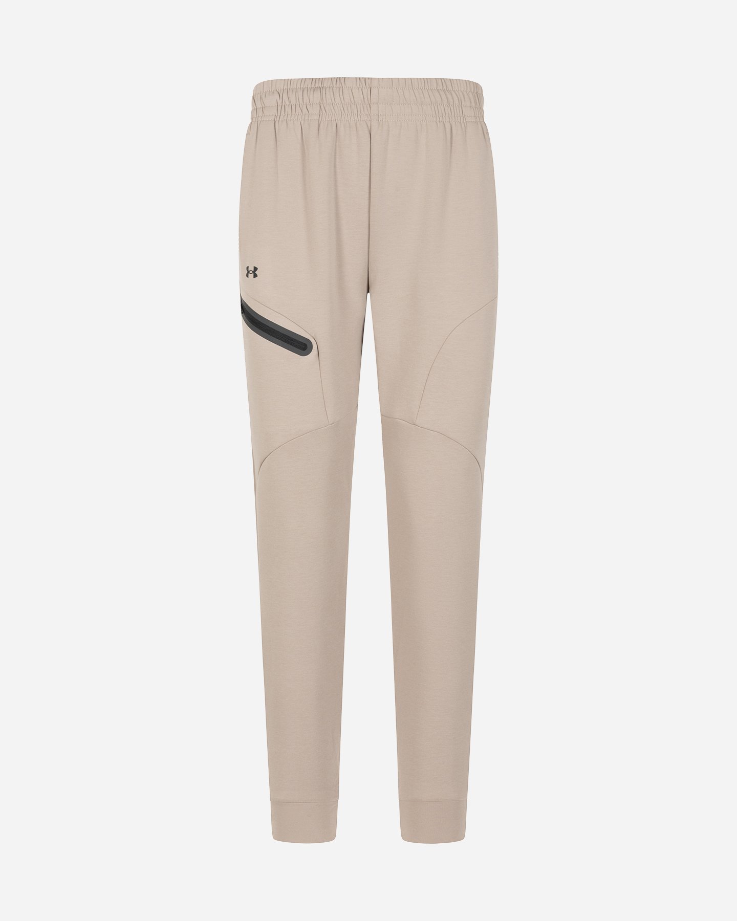 Pantalone UNDER ARMOUR UNSTOPPABLE FLC W - 0 | Cisalfa Sport