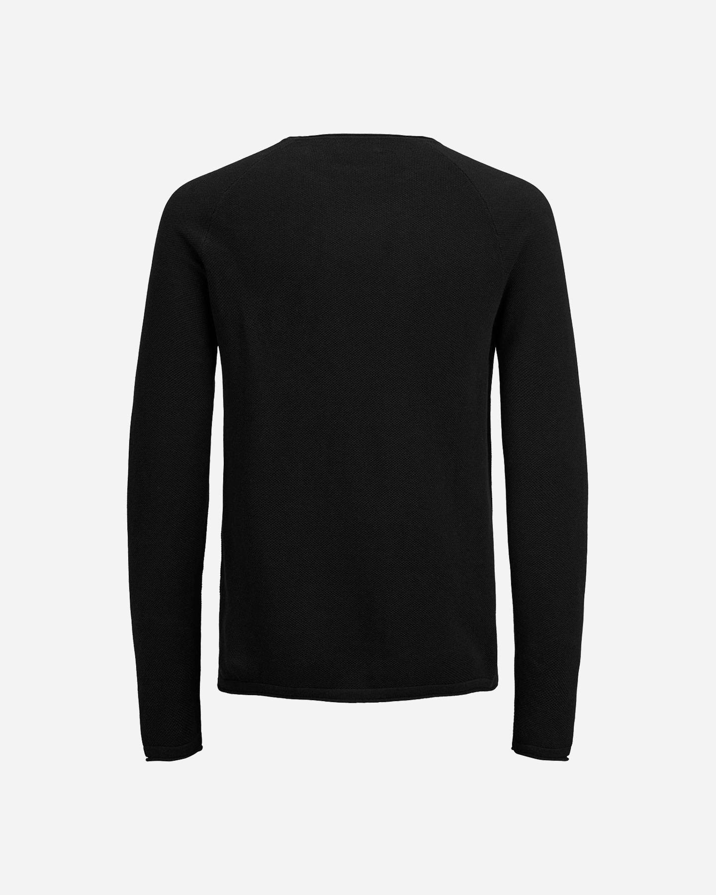 Maglione JACK & JONES HILL M - Blu - 1 | Cisalfa Sport