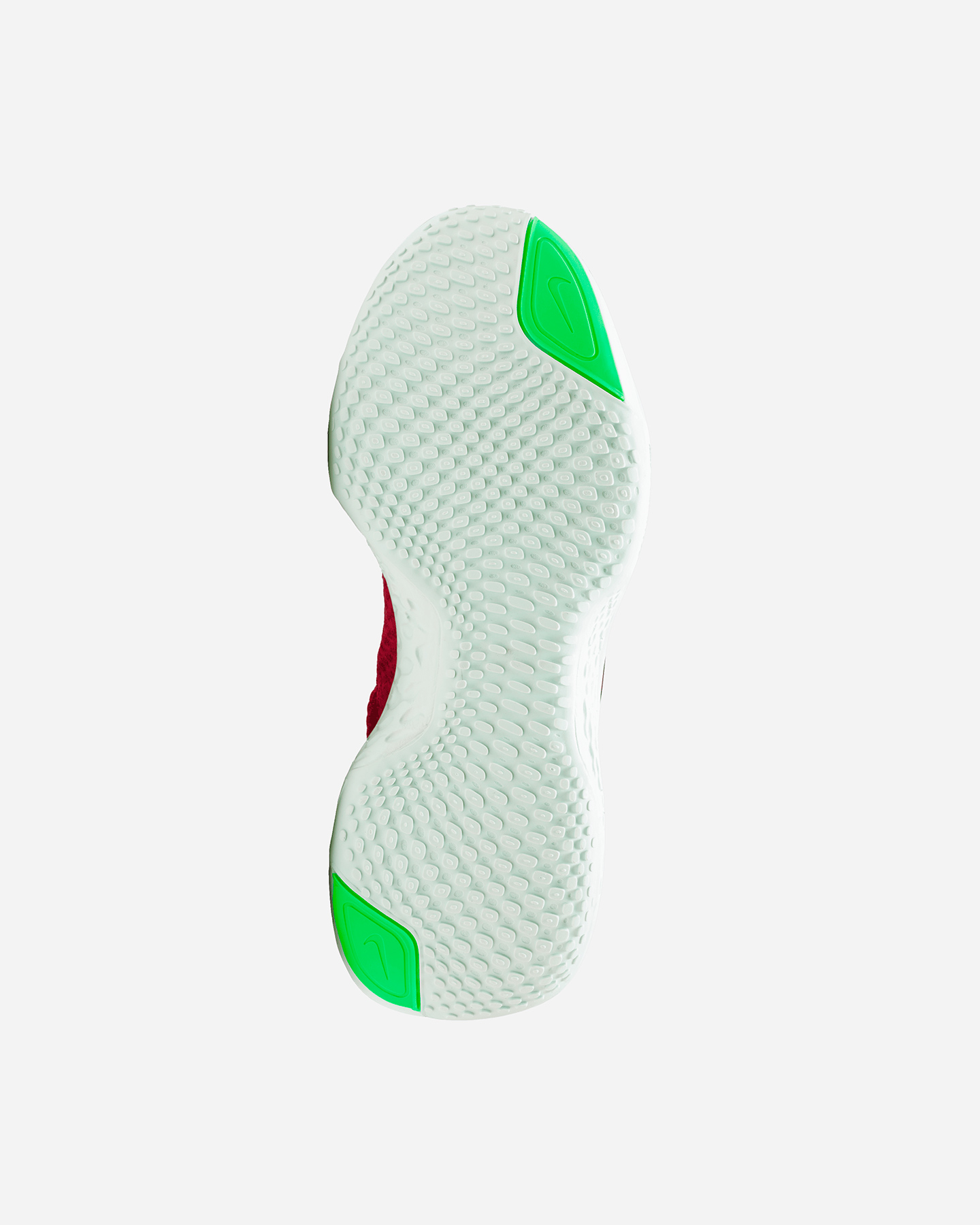 Scarpe running NIKE ZOOM X INVINCIBLE RUN FLYKNIT 2 M - 12 | Cisalfa Sport