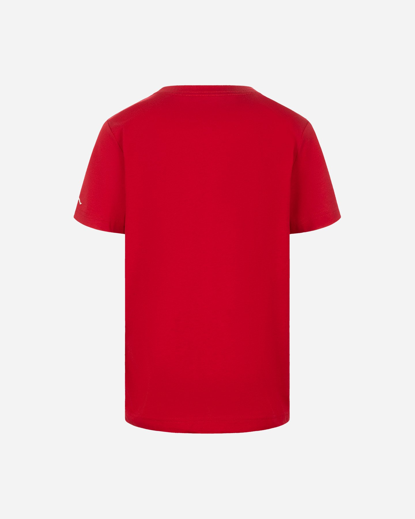 T-shirt NIKE JORDAN DOTS GYM JR - 1 | Cisalfa Sport