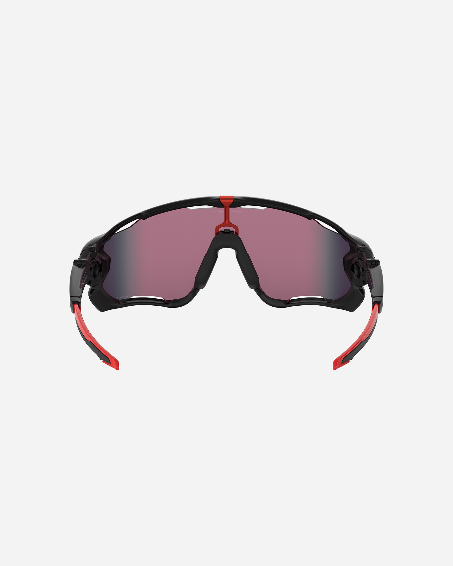 Occhiali OAKLEY JAWBREAKER PRIZM ROAD - 2 | Cisalfa Sport