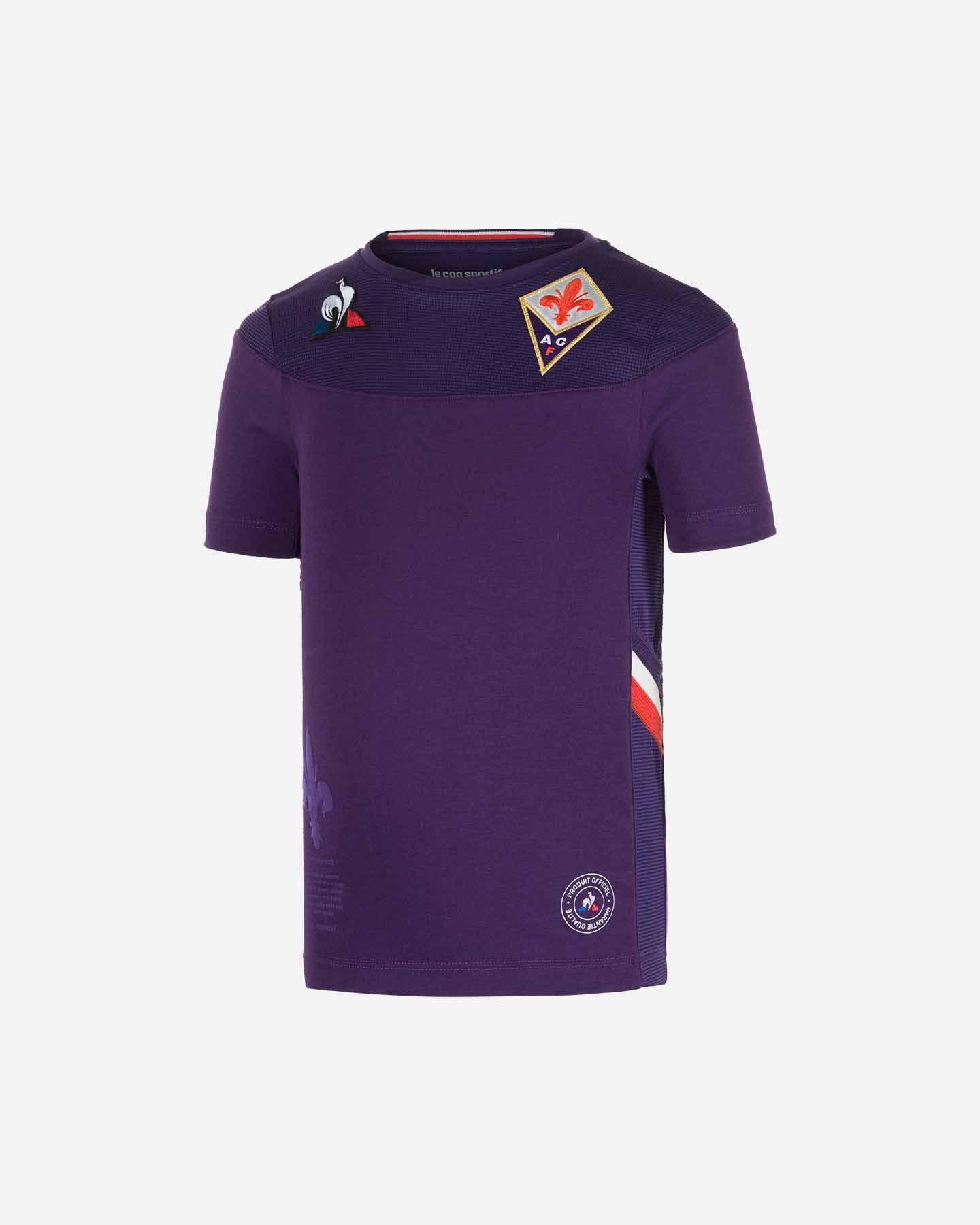 negozi le coq sportif roma