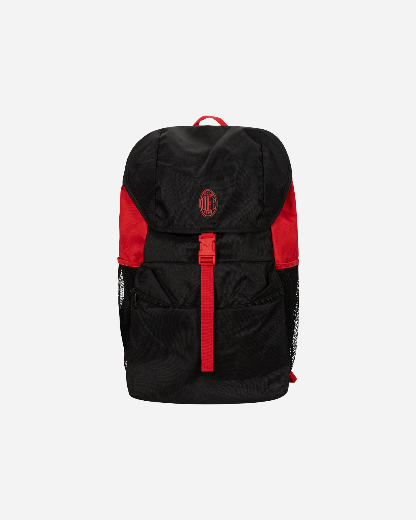 Accessorio calcio ufficiale PUMA MILAN FTBLARCHIVE M - Color mix - 0 | Cisalfa Sport