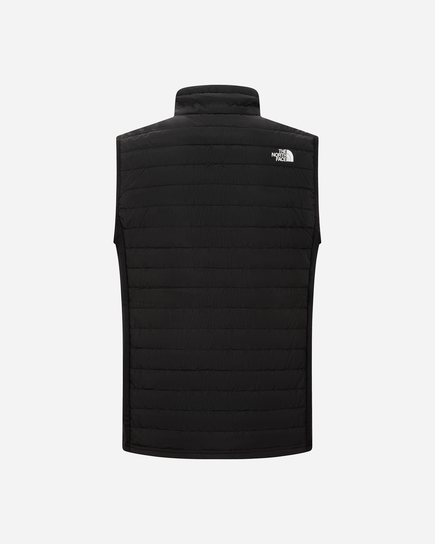 Gilet THE NORTH FACE CANYONLANDS M - 1 | Cisalfa Sport