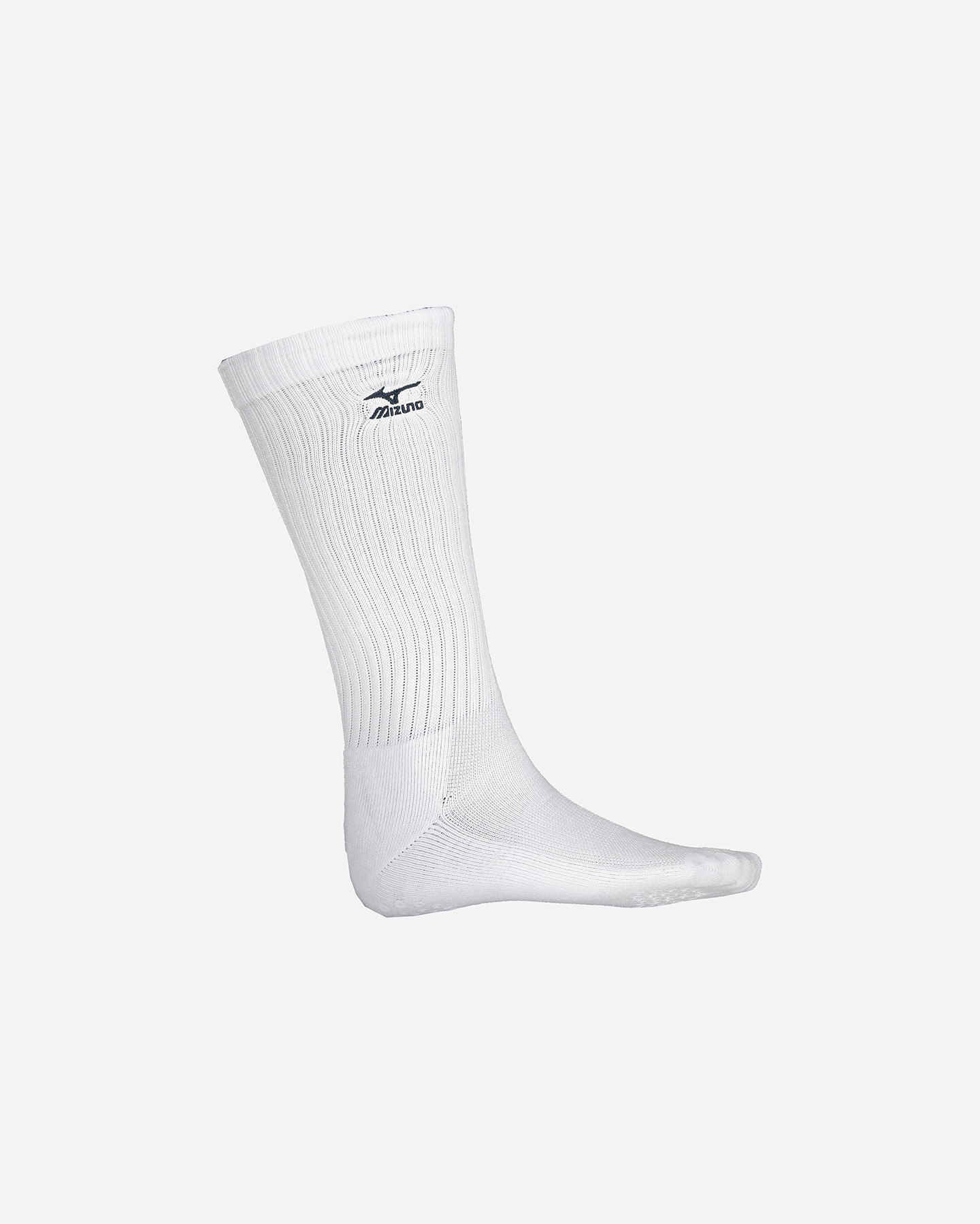 Calzettoni volley MIZUNO SPORT - Bianco - 0 | Cisalfa Sport