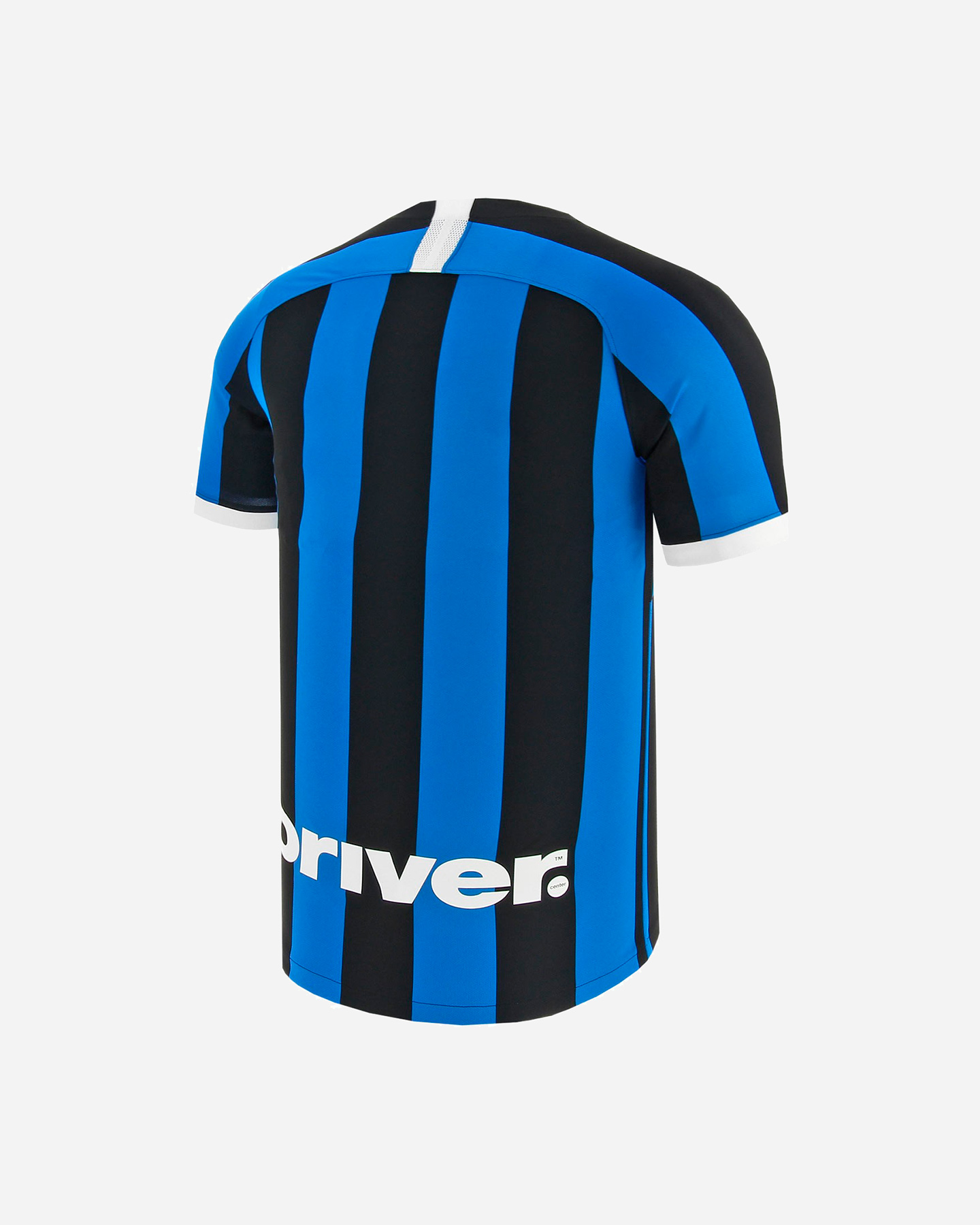 null NIKE INTER SENSI HOME  19-20 null 3 | Cisalfa Sport