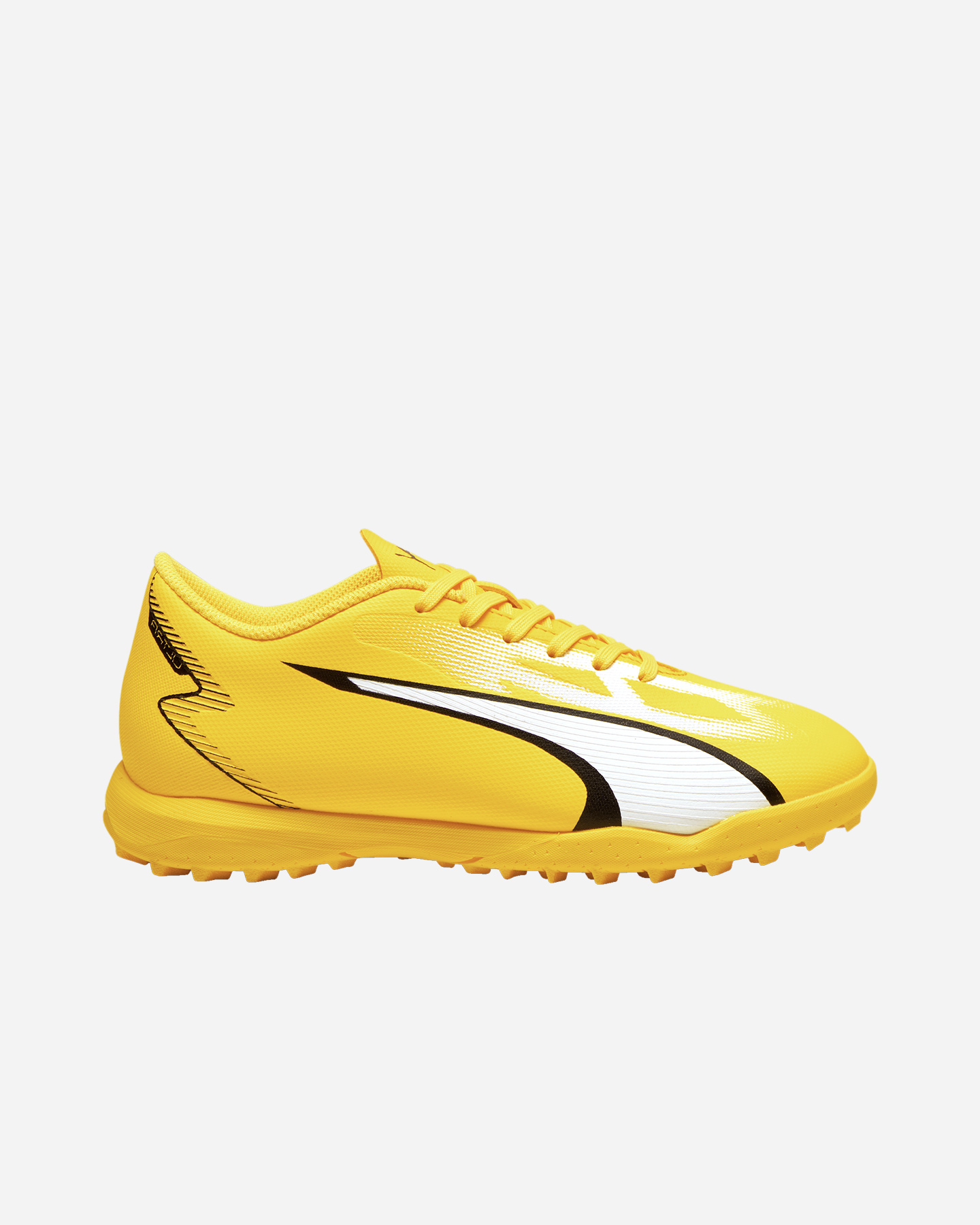 Scarpe calcio PUMA ULTRA PLAY TF JR - 0 | Cisalfa Sport