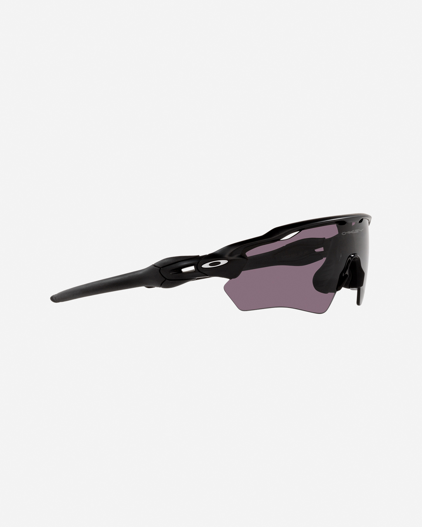 Occhiali OAKLEY RADAR EV XS PATH JR - 2 | Cisalfa Sport