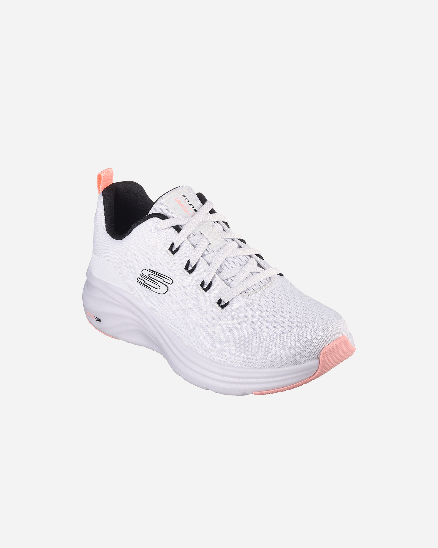 Cisalfa skechers online