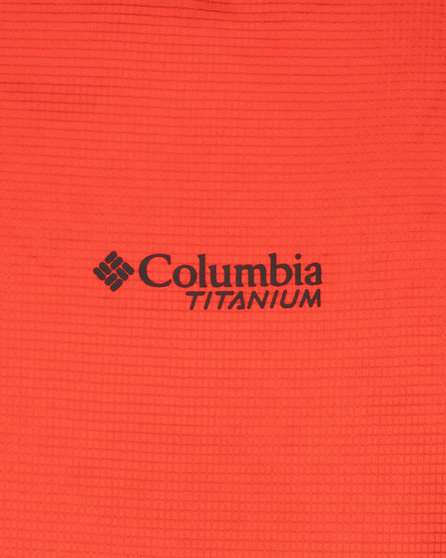 T-shirt COLUMBIA CIRQUE RIVER M - 2 | Cisalfa Sport