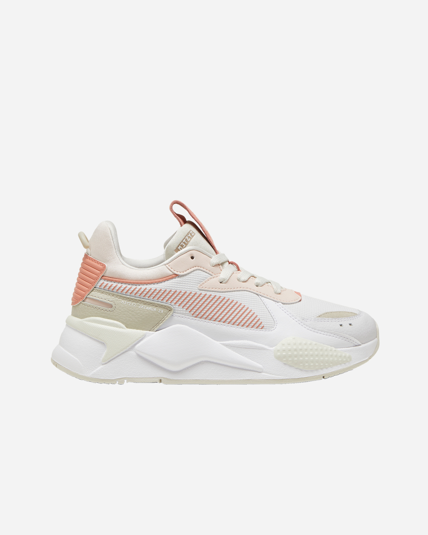 Scarpe sneakers PUMA RS-X SOFT W - 0 | Cisalfa Sport