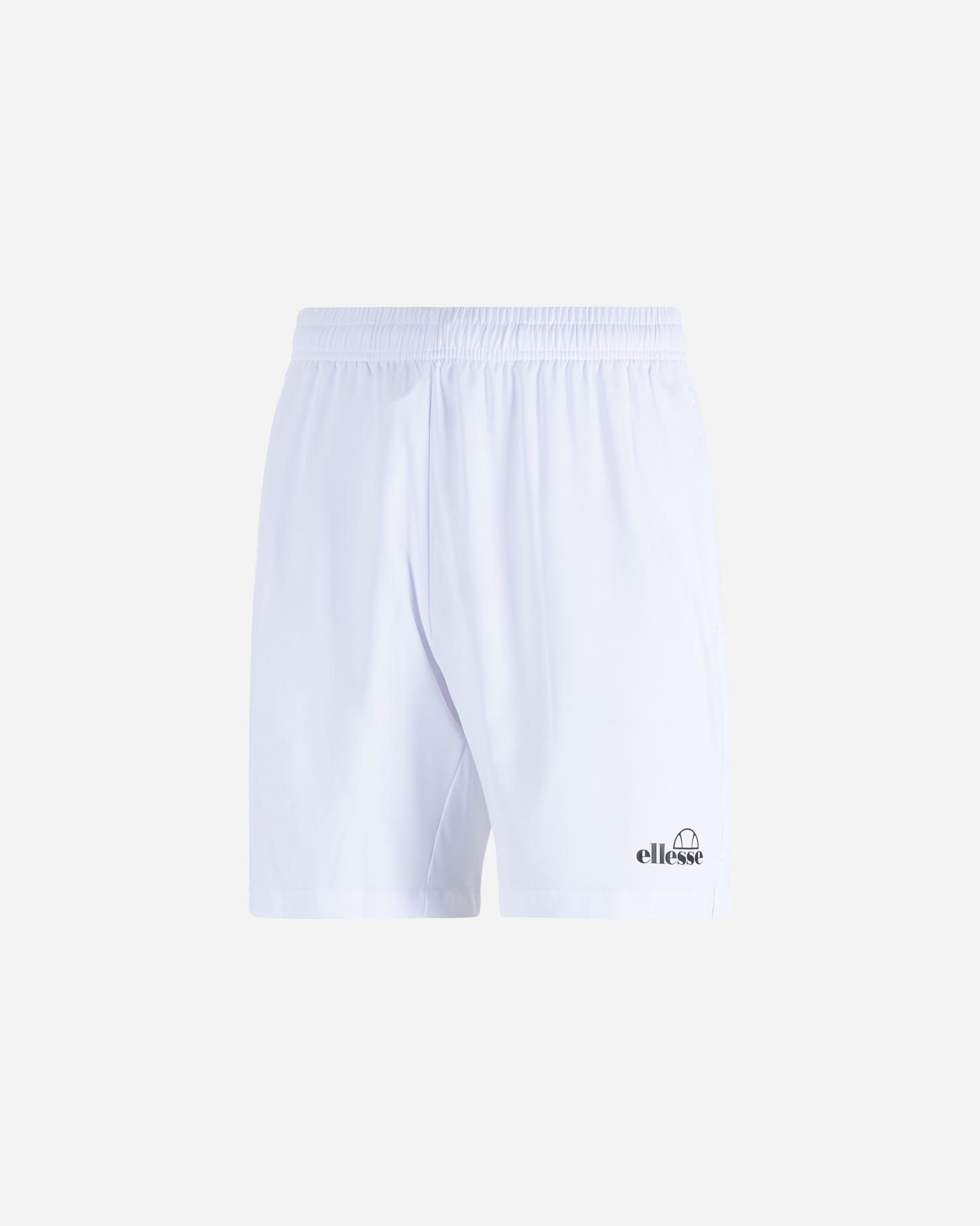 Pantaloncini tennis ELLESSE ESSENTIAL M - 4 | Cisalfa Sport