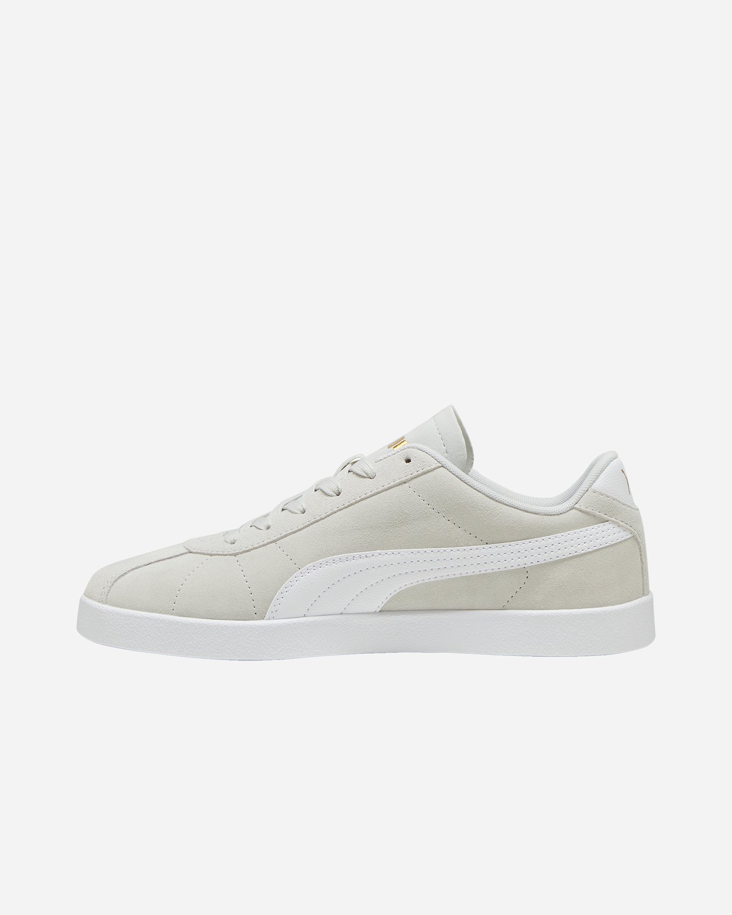 Scarpe sneakers PUMA CLUB II W - 4 | Cisalfa Sport